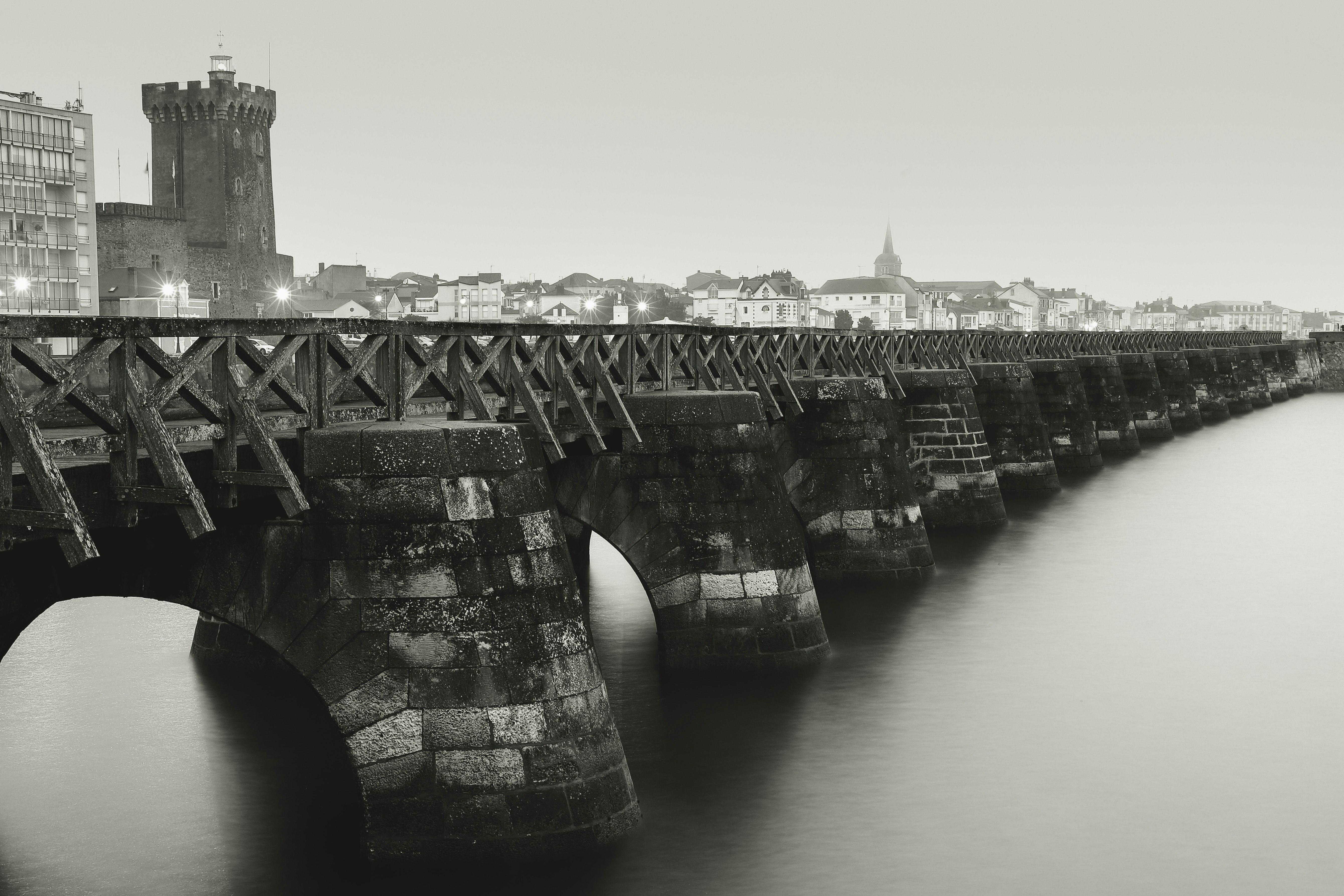 Photo by arizonanthony