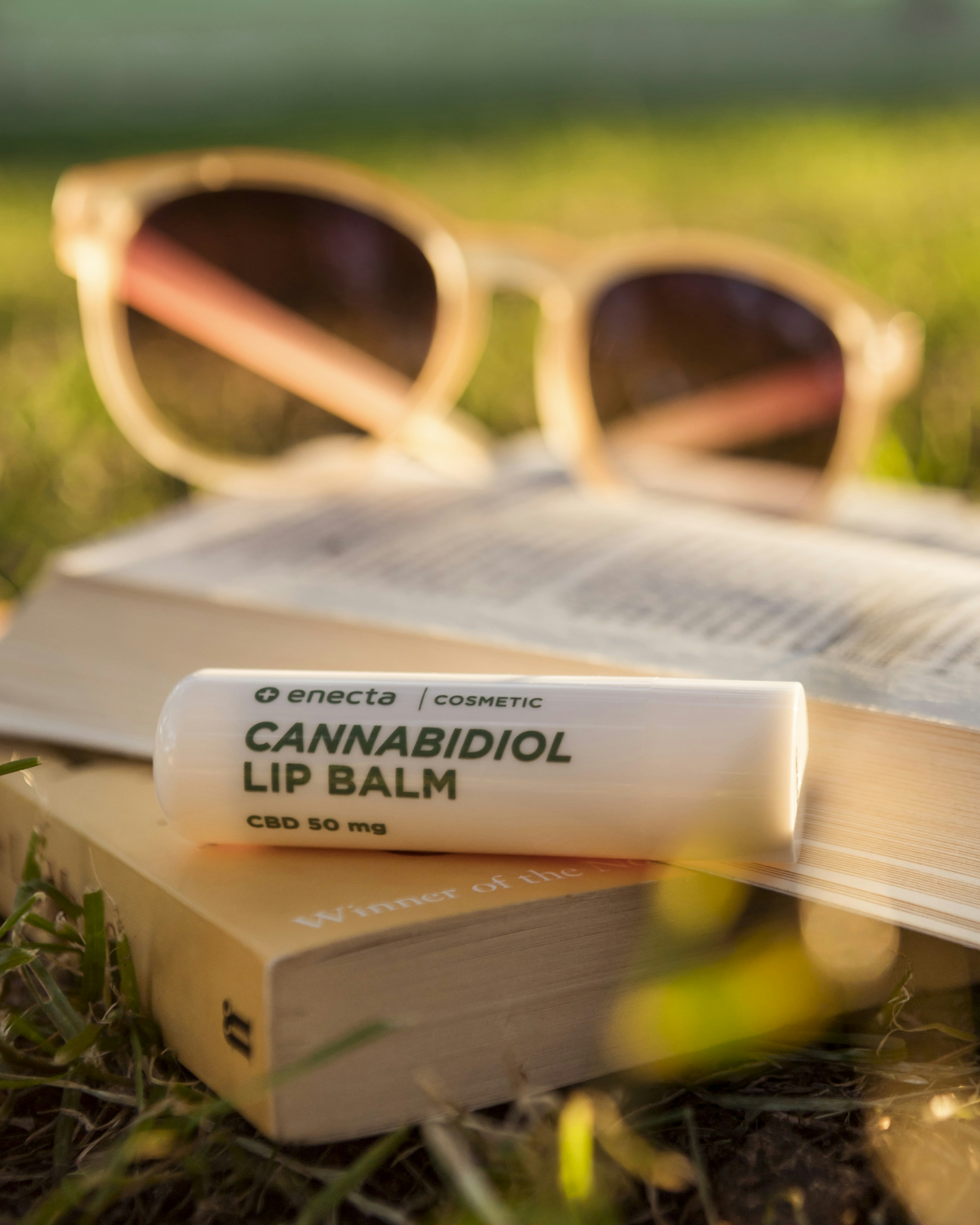 Mental Health Strategies