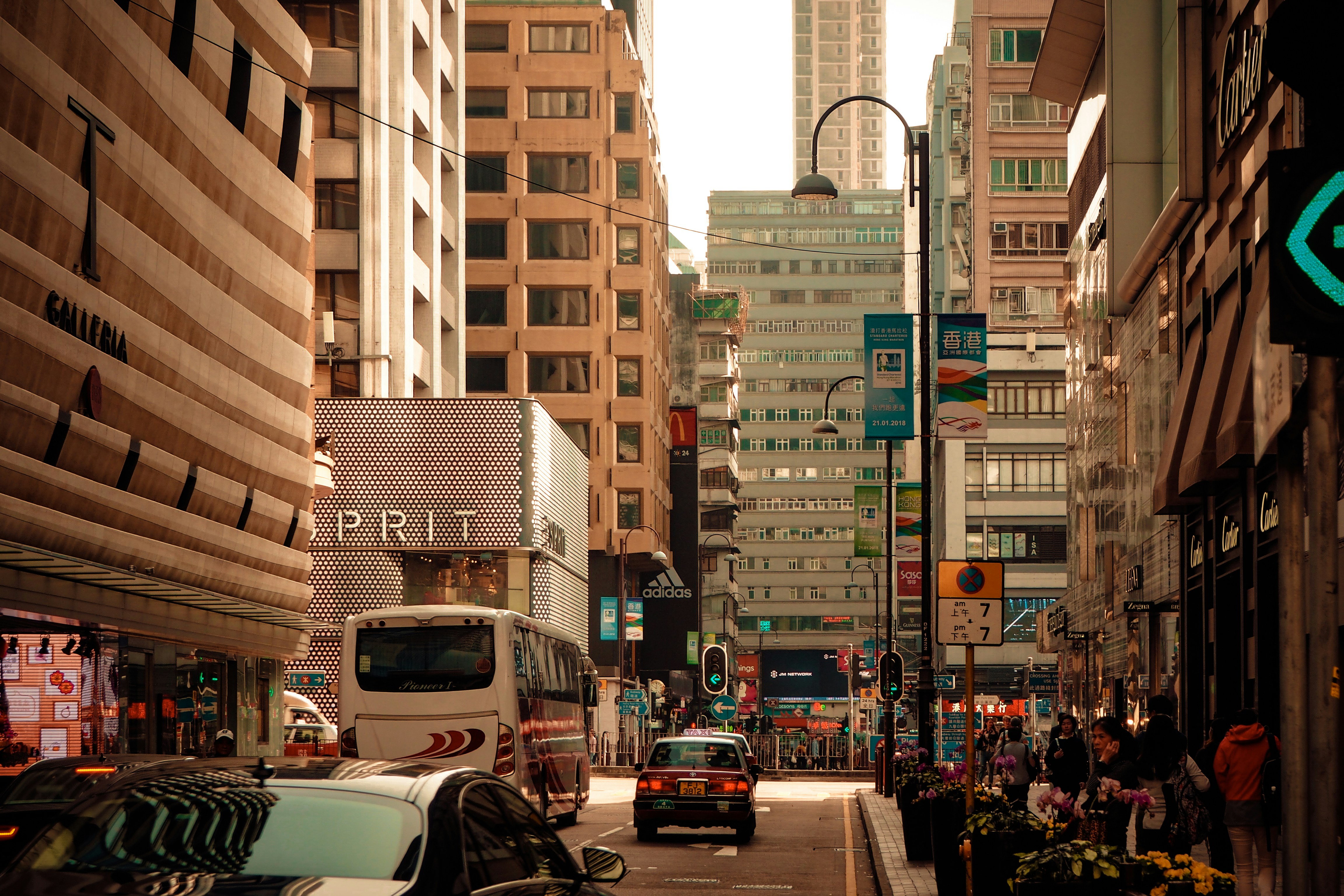 Photo by winatristiana