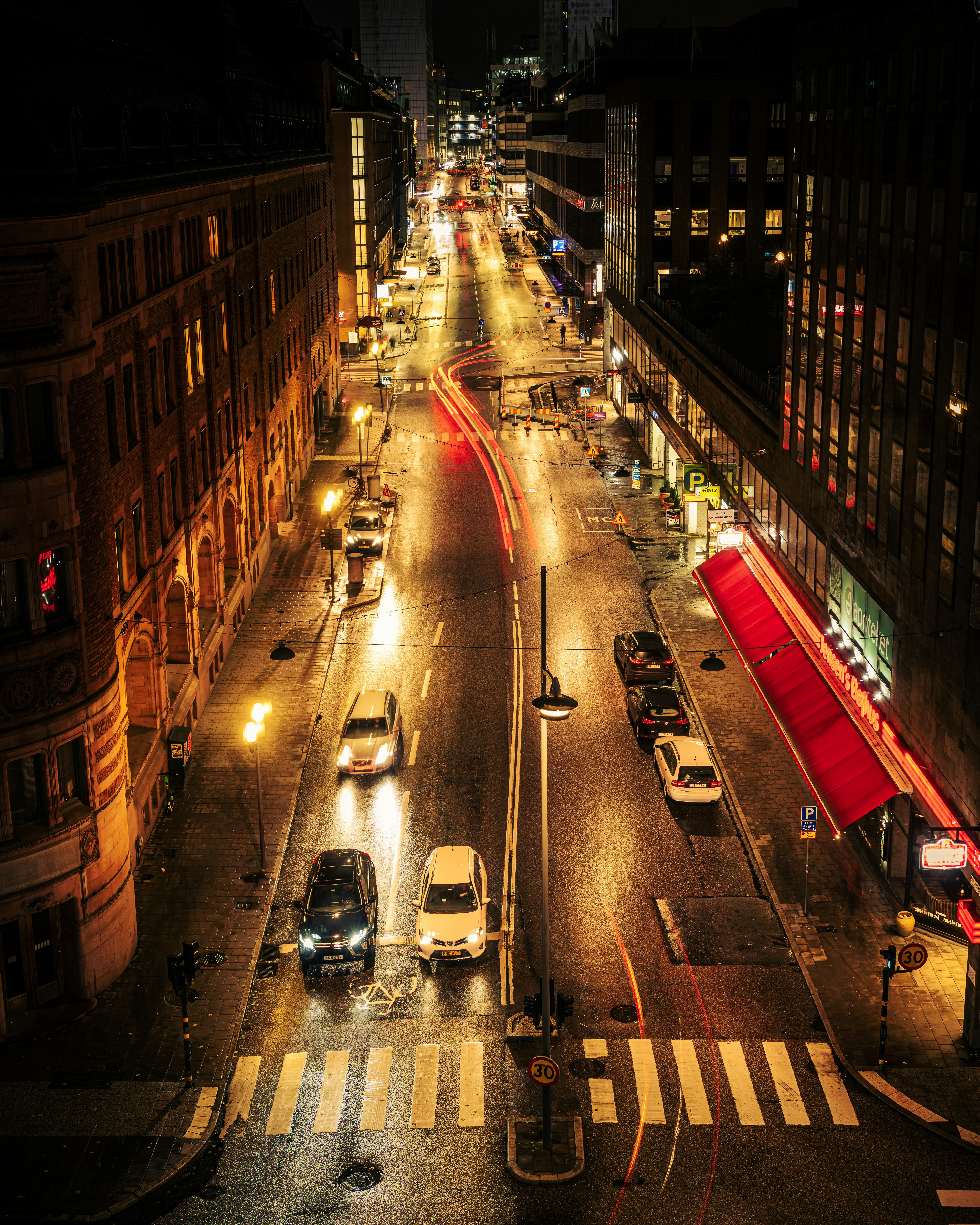 Photo by bartvanmeele