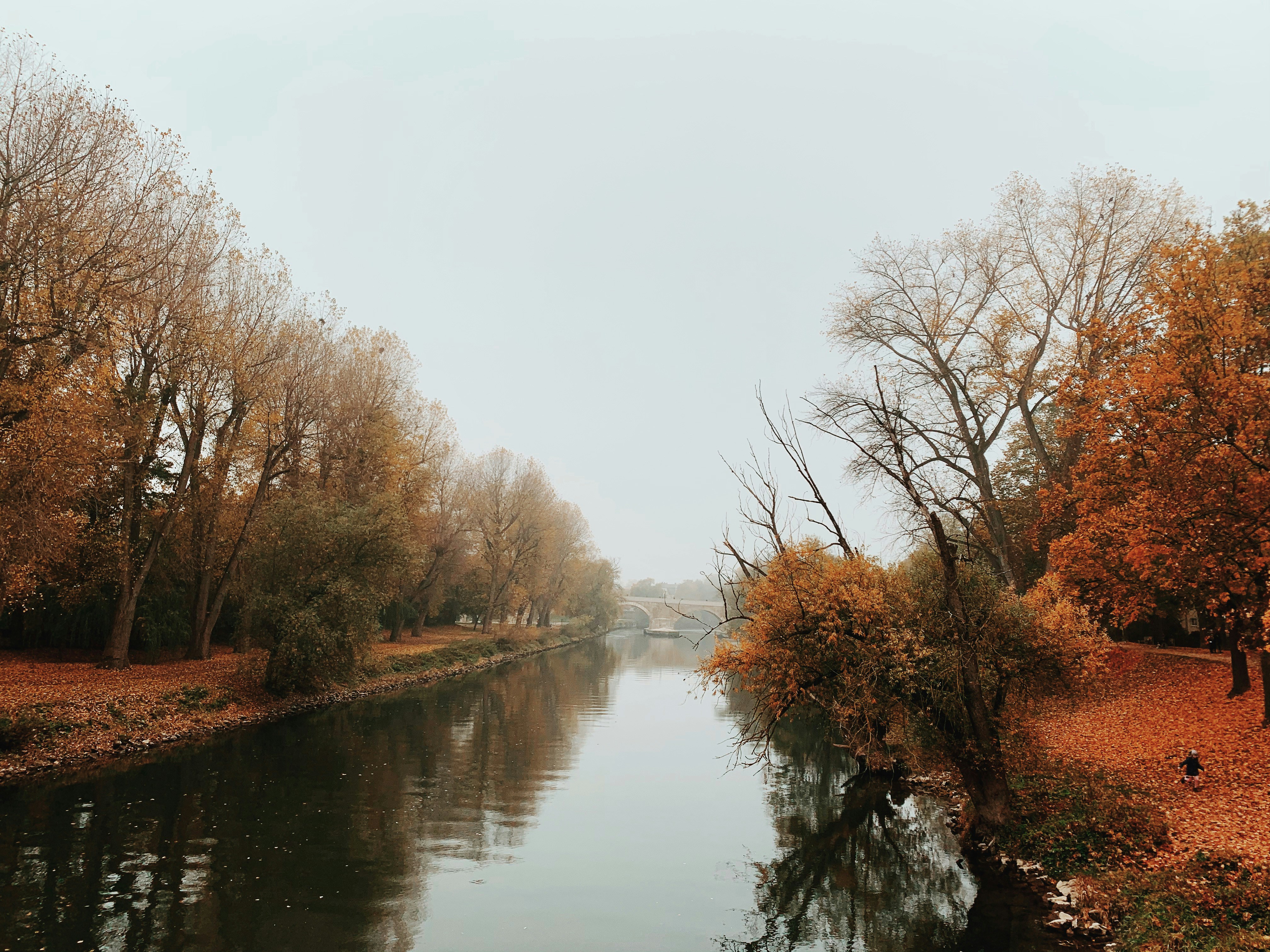 Photo by chinguyenphung