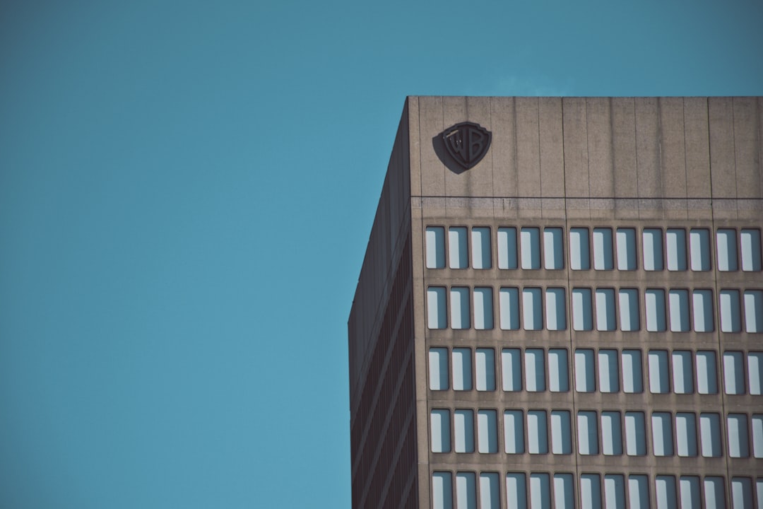 Landmark photo spot Montréal Bank of Montreal Museum