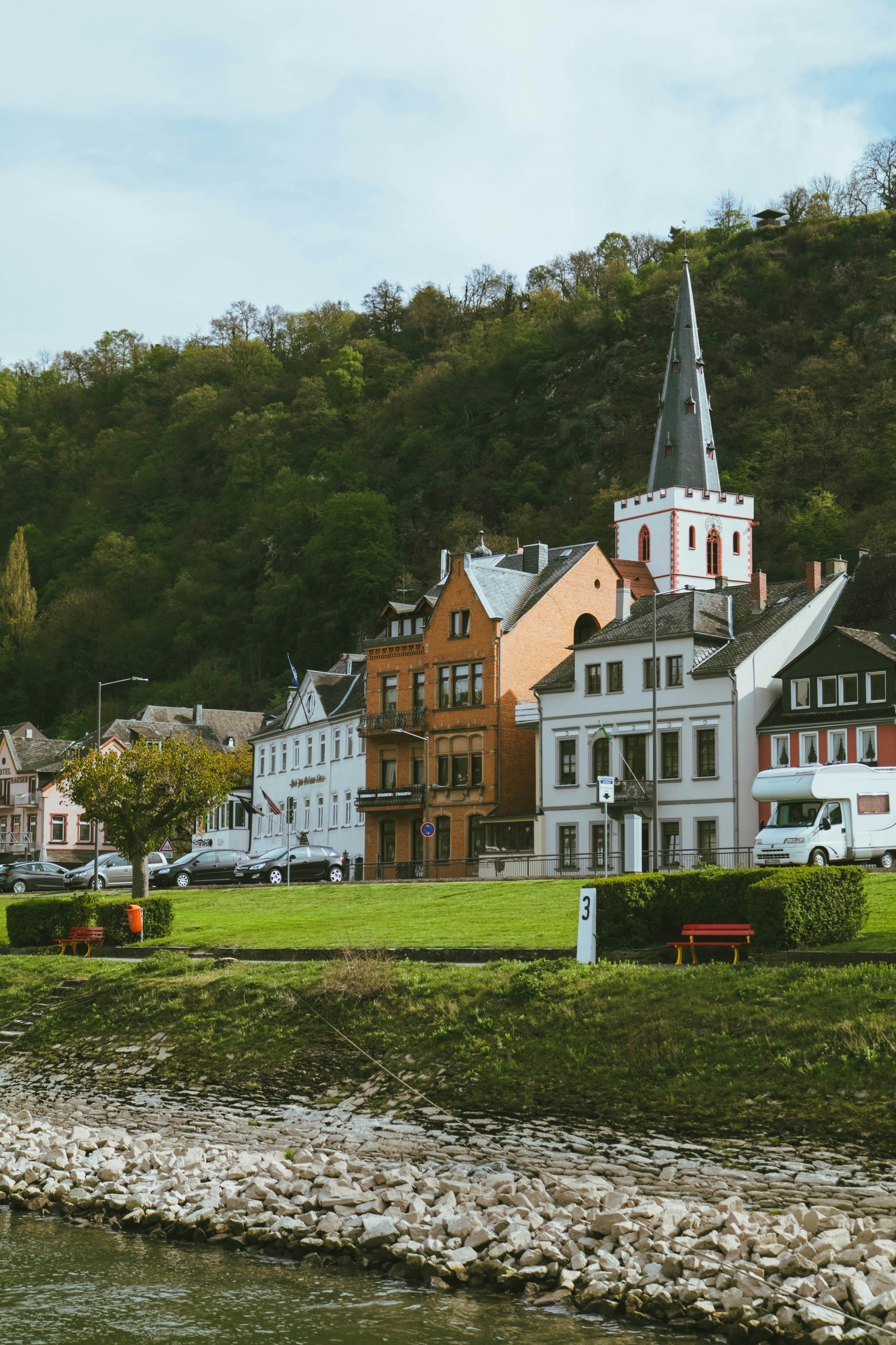 Photo by rvbberdvckyy