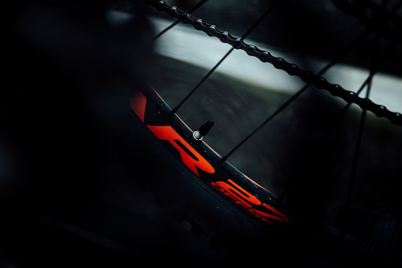 AdidasShoppingGuide