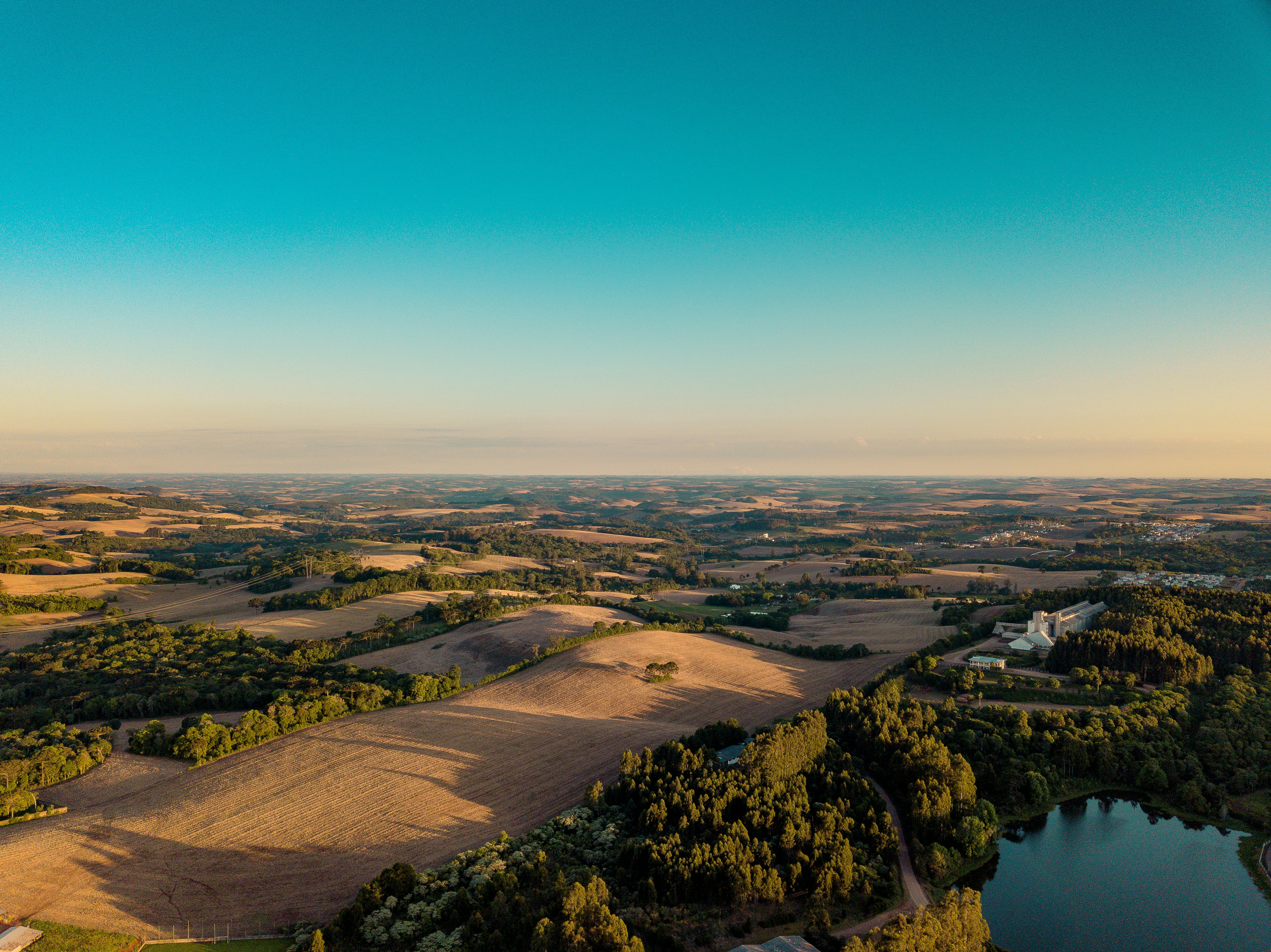 Photo by stefanomz