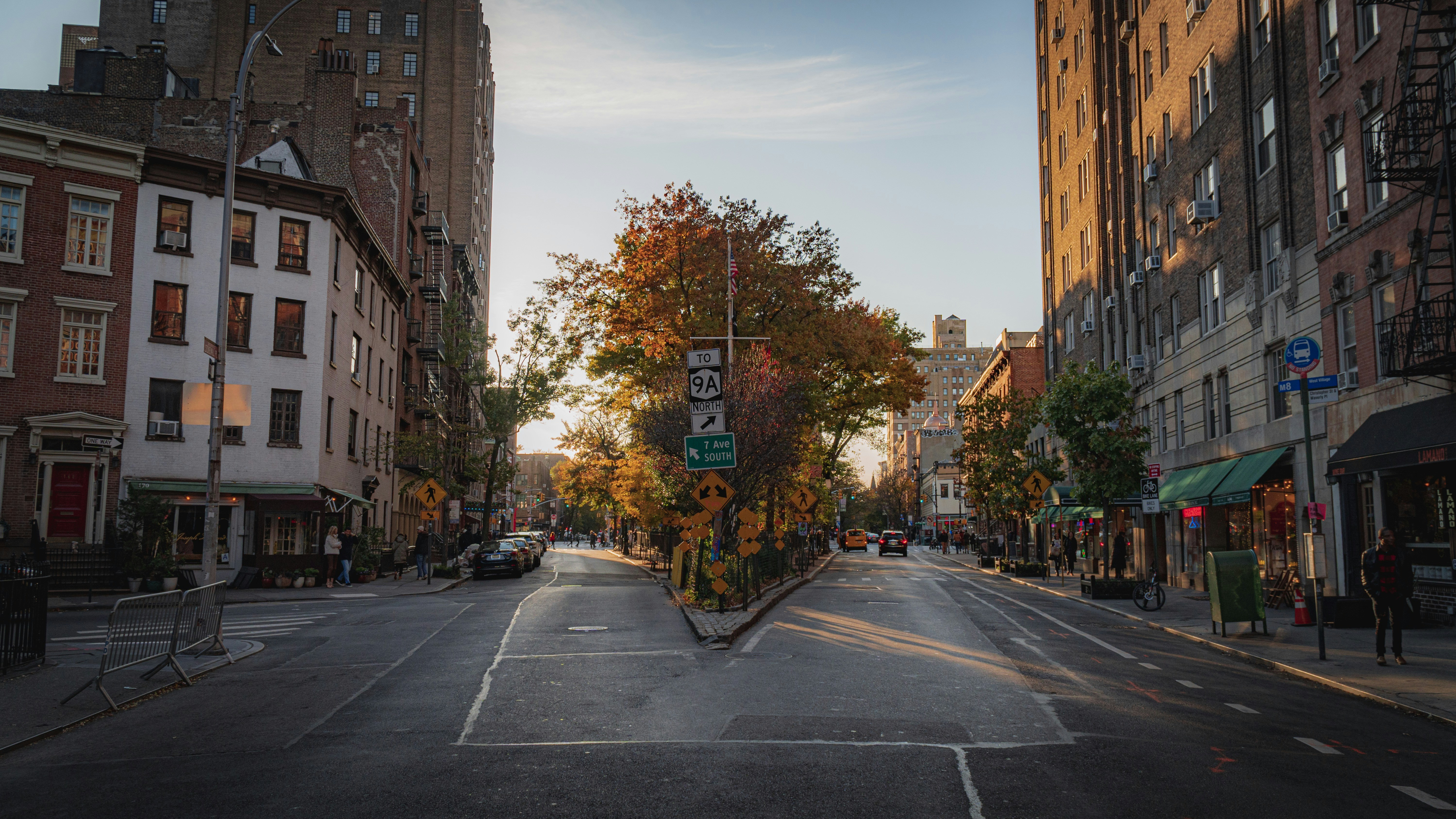 Photo by joeldevriend