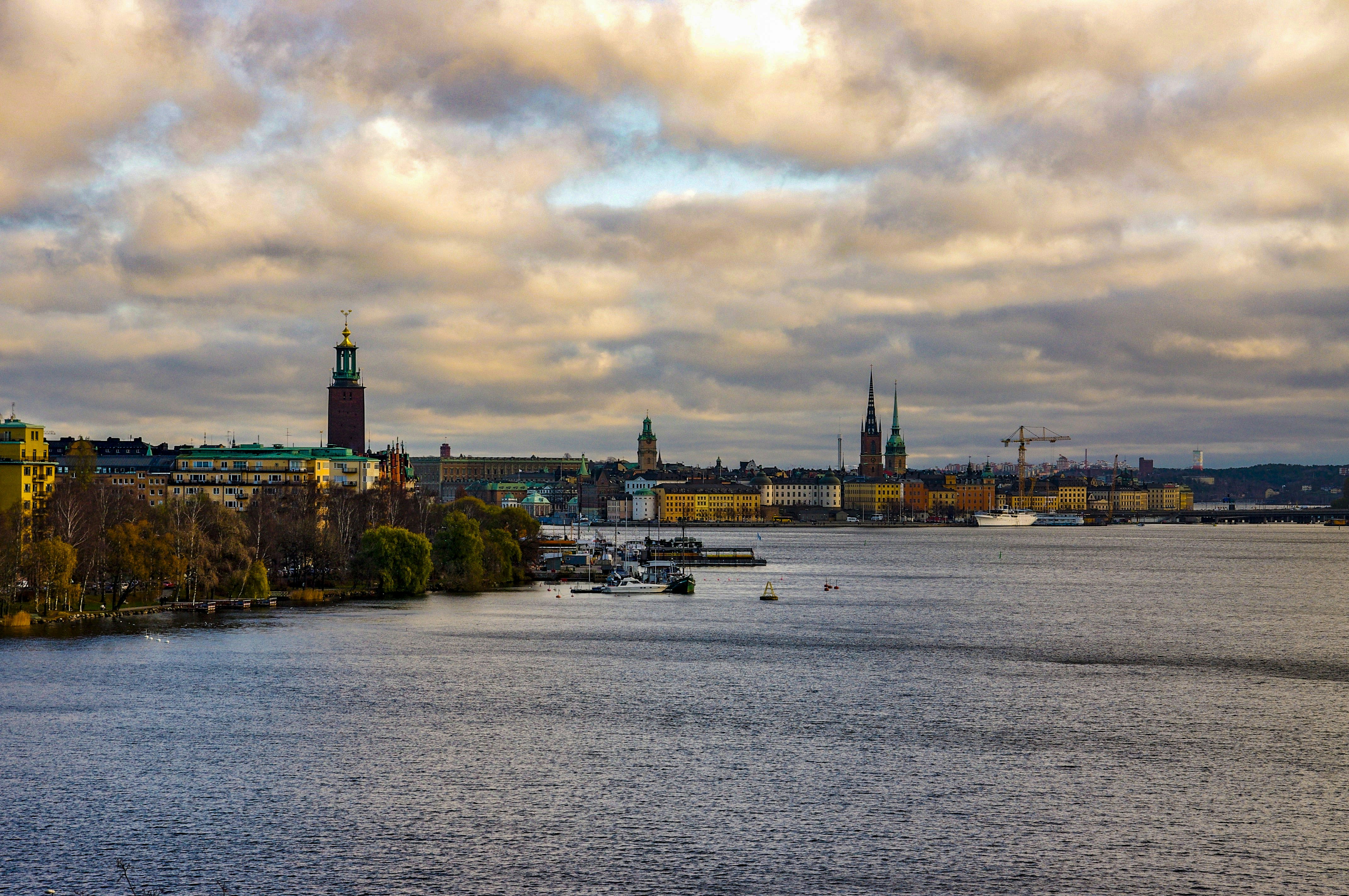 Photo by photosharing1000