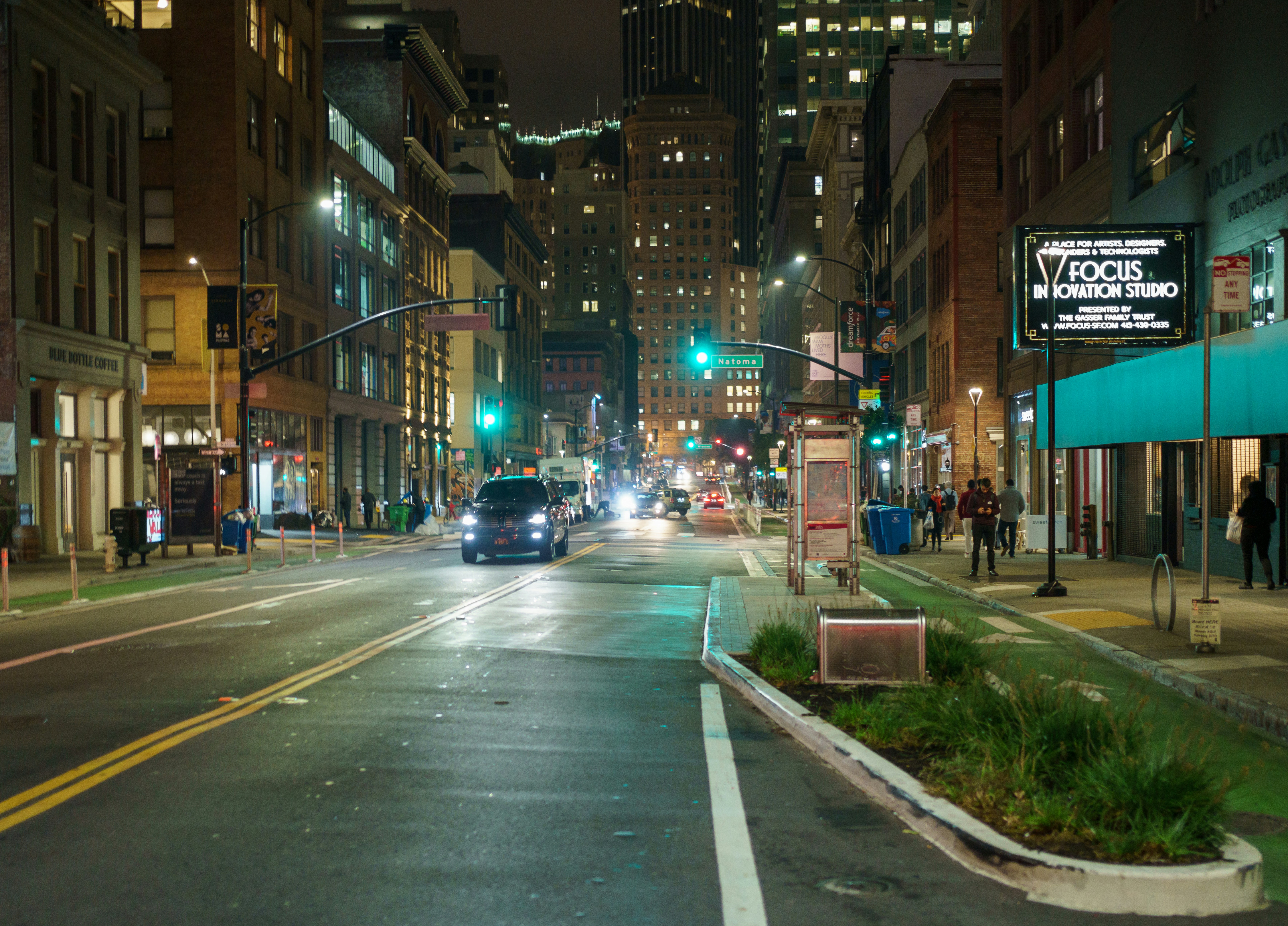 Photo by chriskrycho
