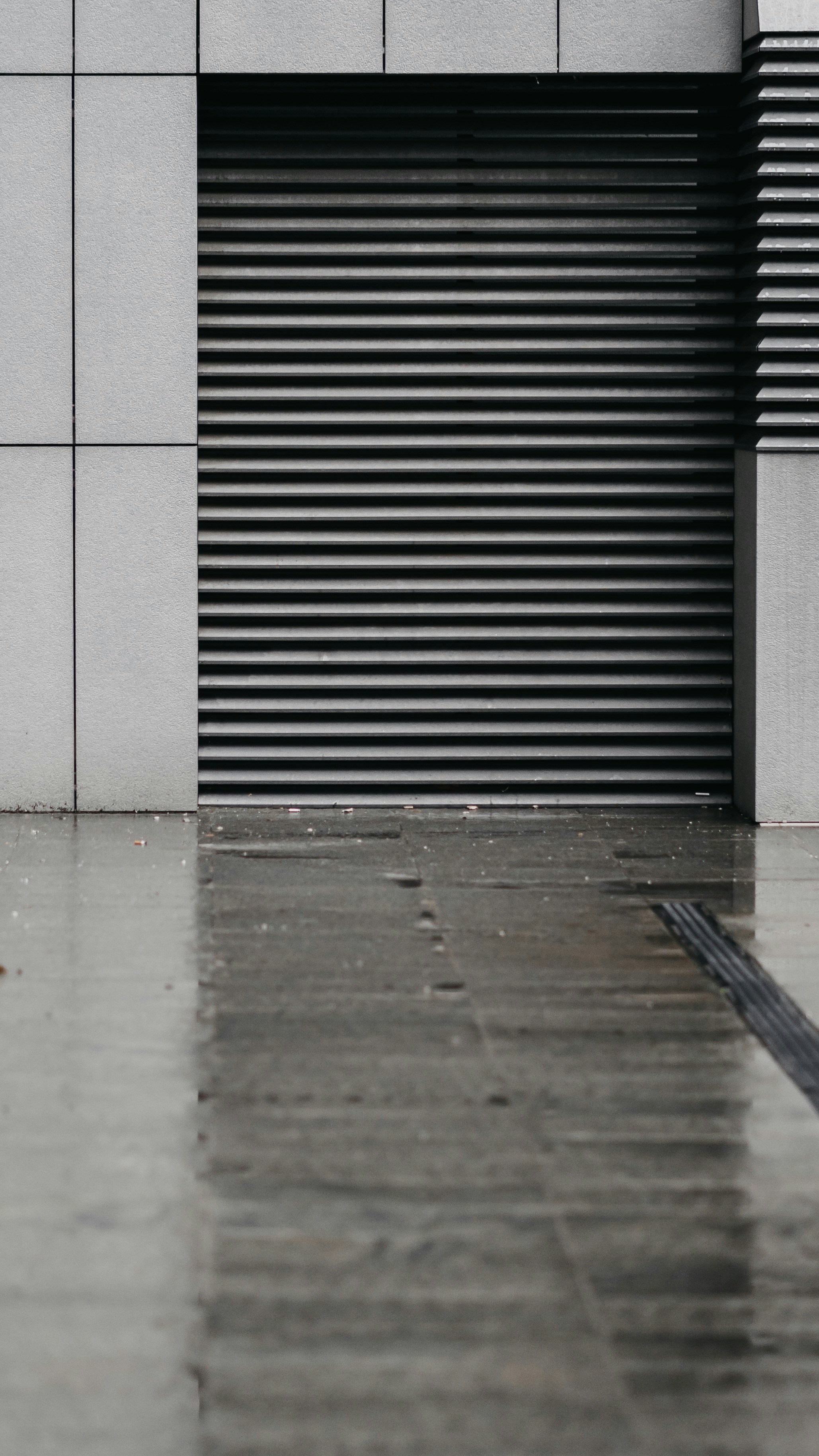 Photo by eugenechystiakov