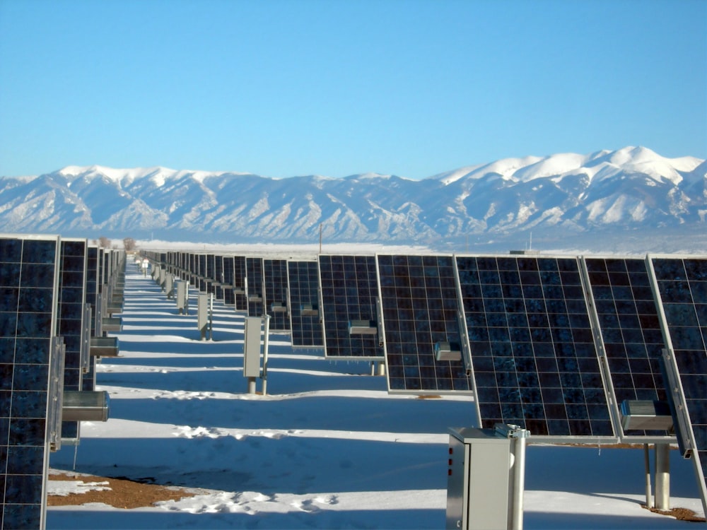 Clearway Energy Spending $353 Million to Complete Acquisition of Seven Utility-Scale Solar Farms in Utah