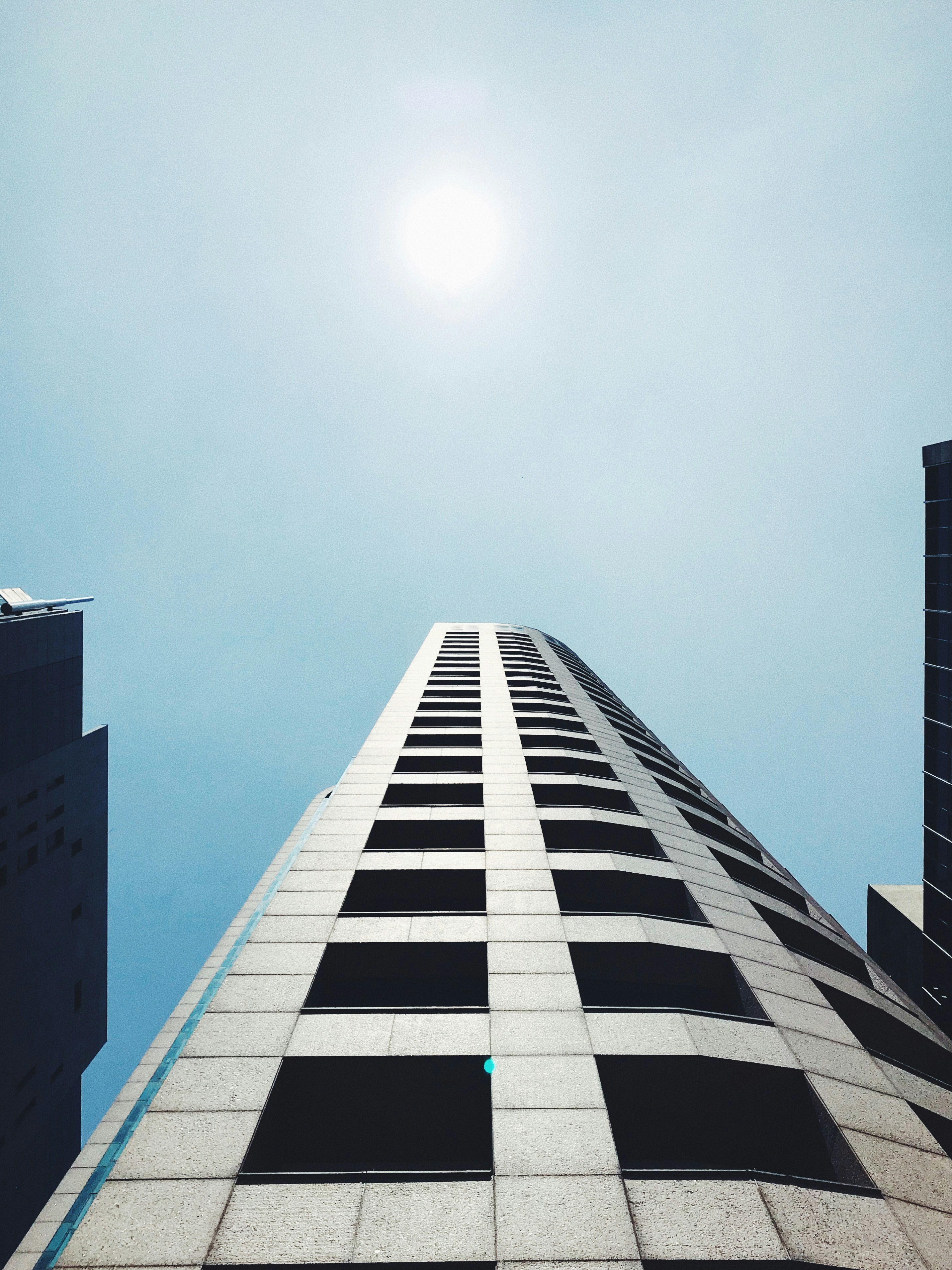 Photo by emannuel_oc