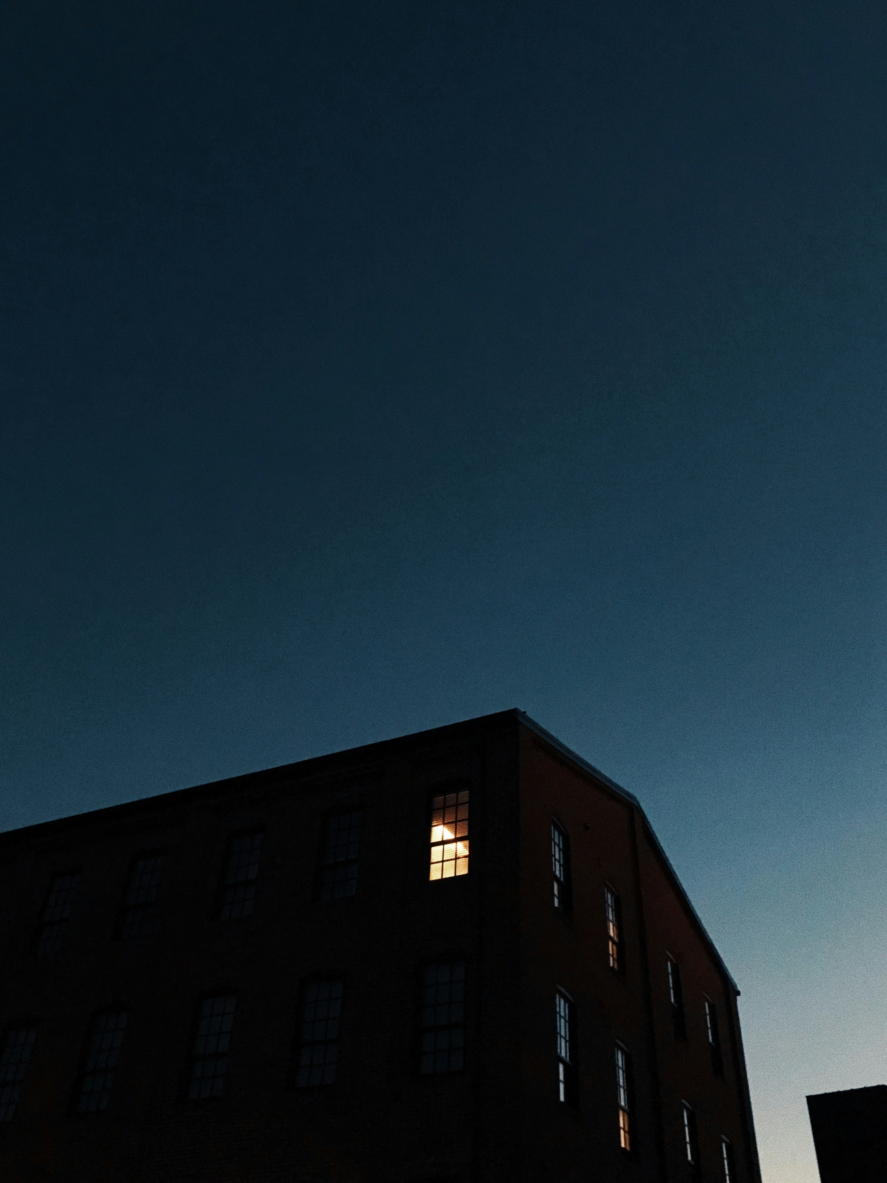 Photo by jordankgraff