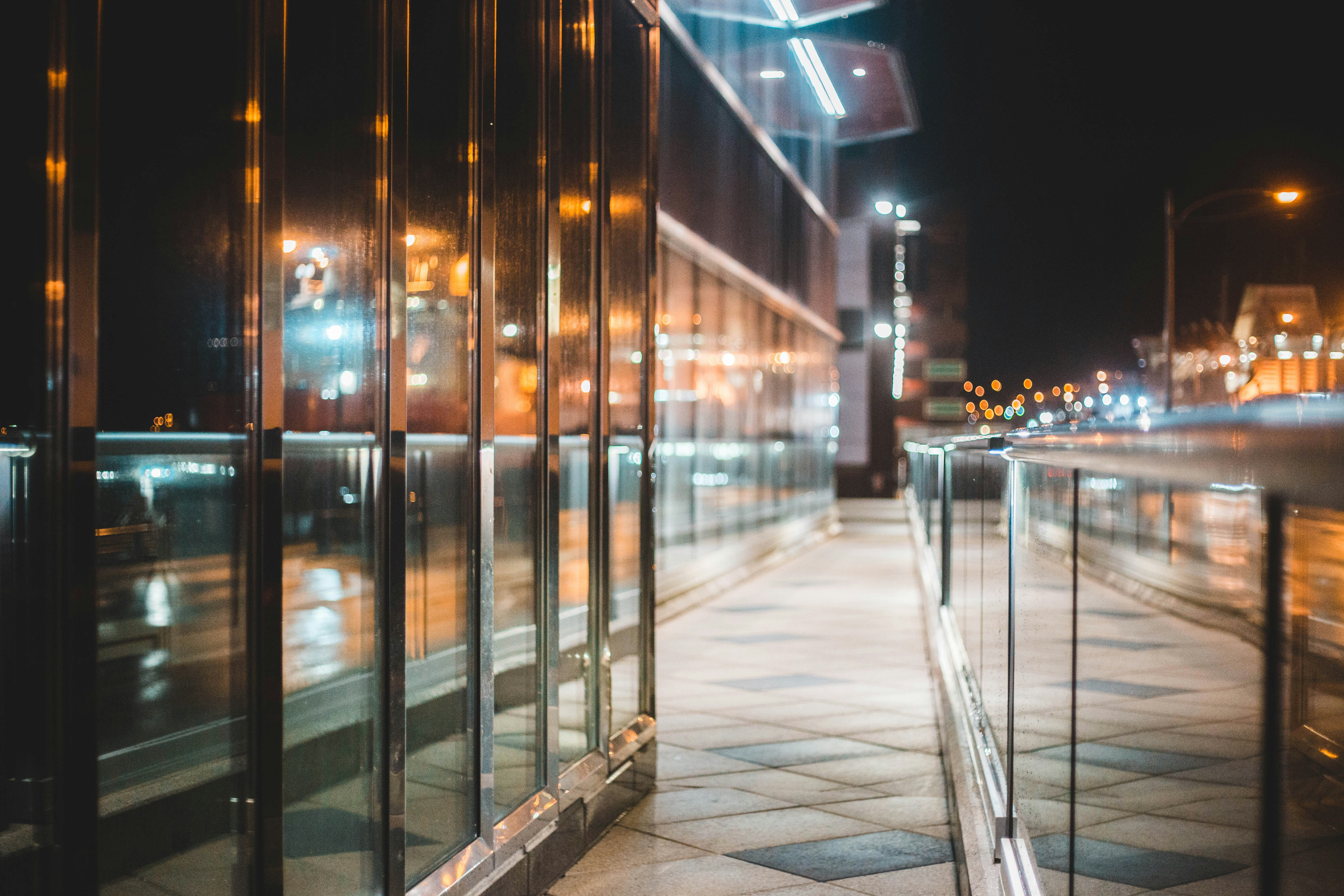 Photo by introspectivedsgn