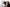 shallow focus photo of woman using laptop computer