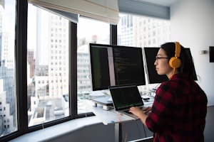 DevOps Services