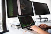 Best Application & websites developers in India
