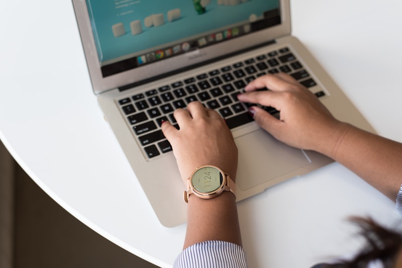 Cloud migration strategies