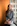 shallow focus photo of woman in gray jacket