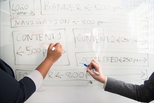 Digital Pushpaa shaping content marketing trends in 2025