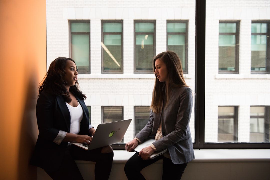 Navigating the Role of a Female Lead Data Scientist - a Spotlight from Nataliya Portman