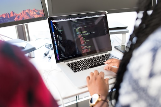 Software Testing Traning