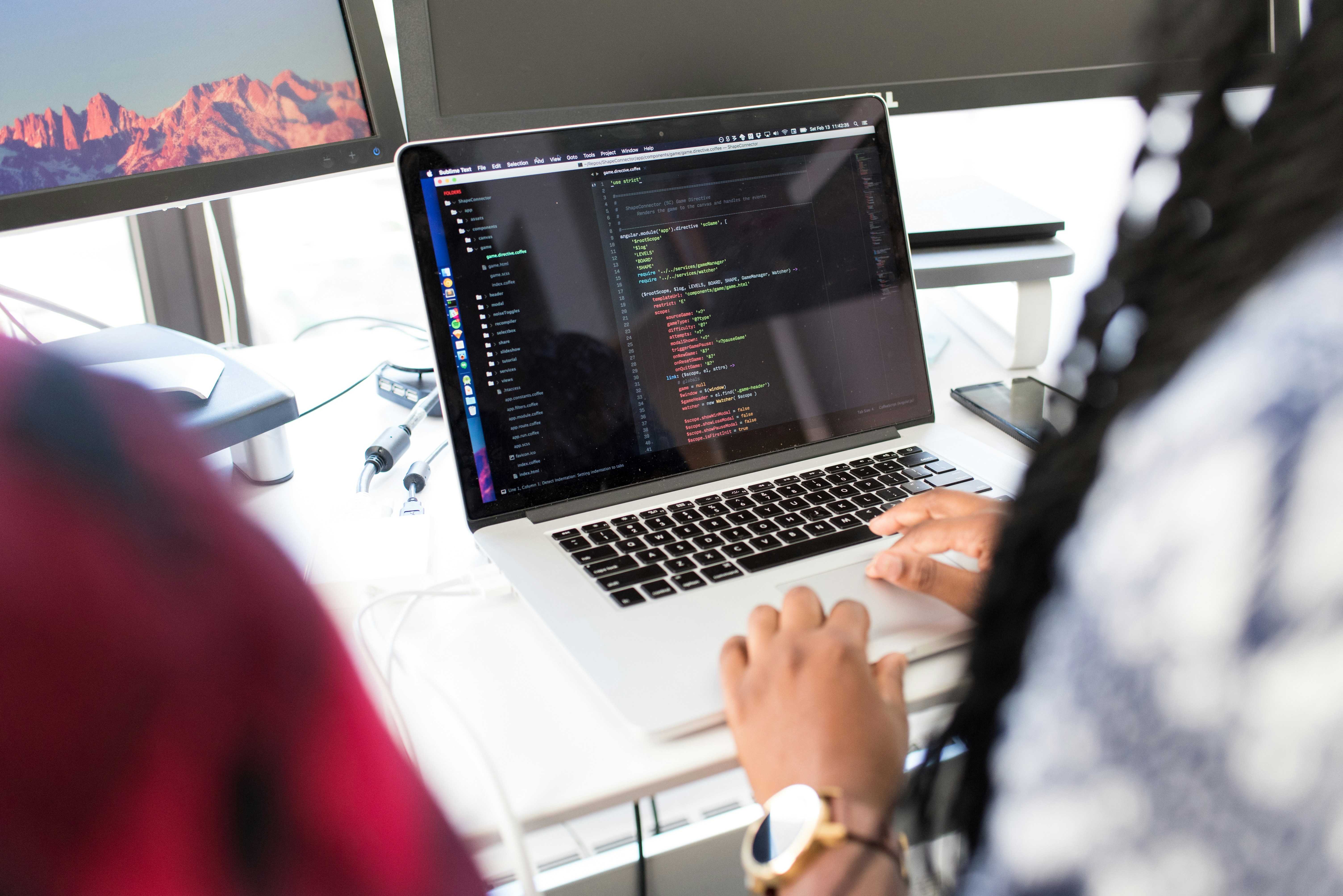 Kubernetes Is Not a Strategy: What Enterprises Get Wrong About Container Adoption