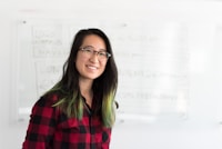 Faculty Member