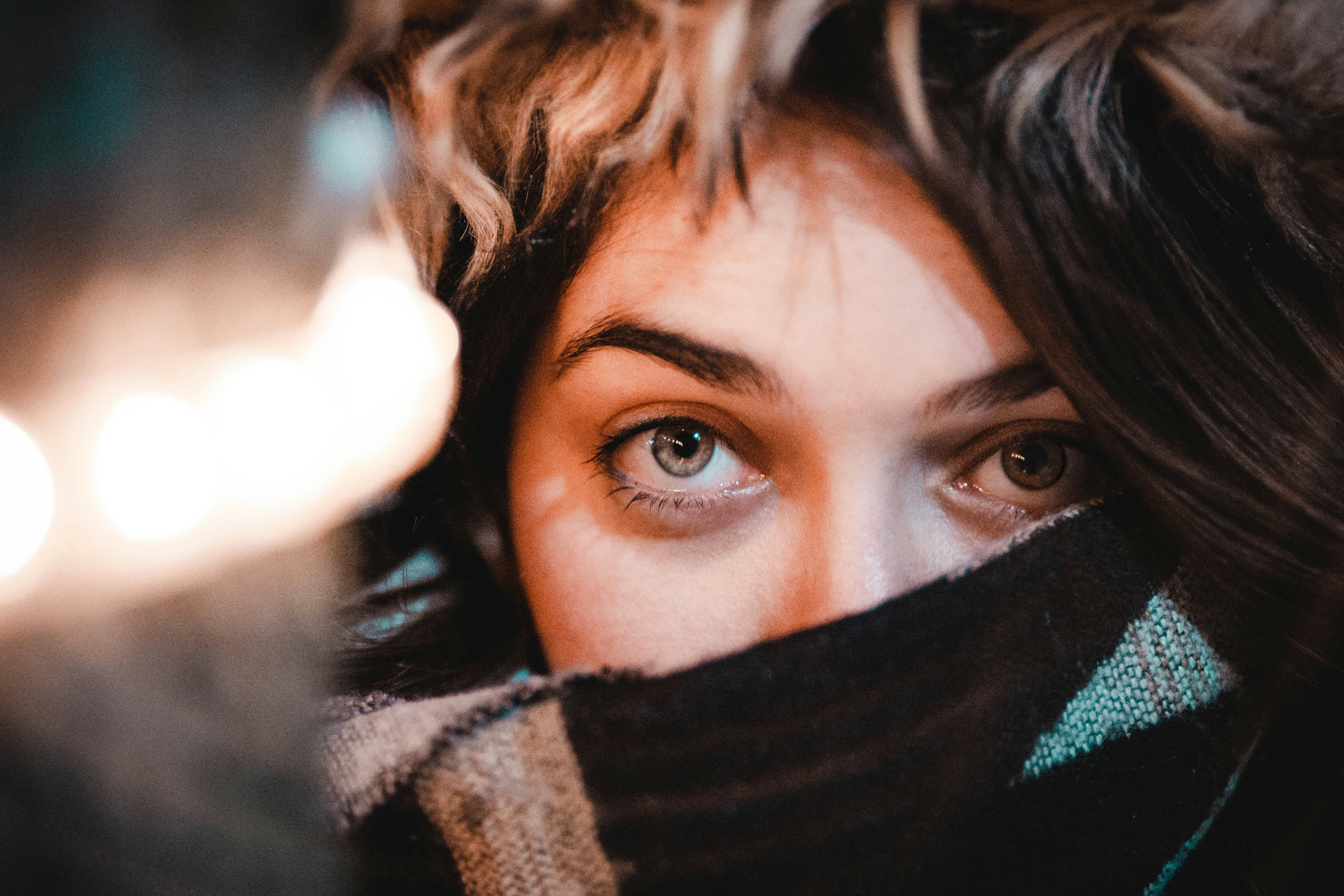 Photo by introspectivedsgn