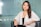 Taxpro dịch vu ke toan chuyen nghiep