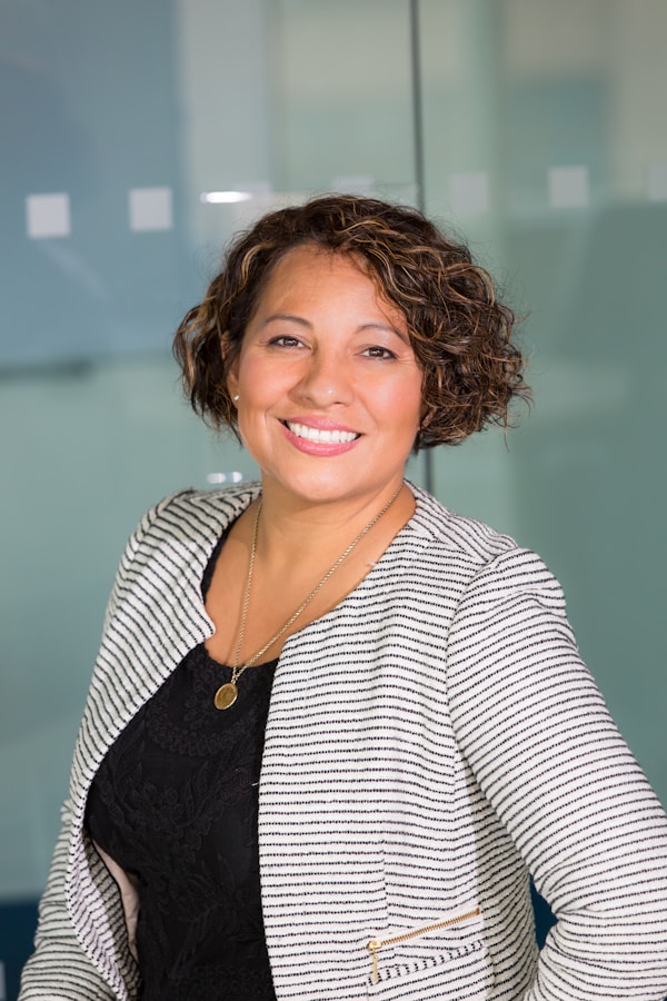 Mental Health Governance: Board Responsibilities and Oversight