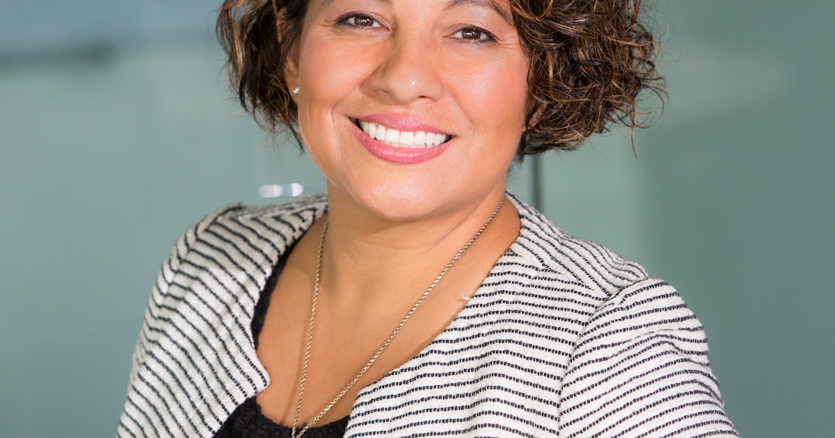 What Education Is Needed to Become a Therapist? Complete 2025 Career Guide