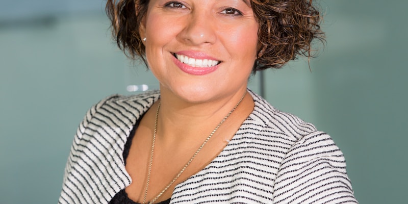 Professional writing and communication