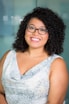 Profile picture of Daniela P., Backend, Monterrey