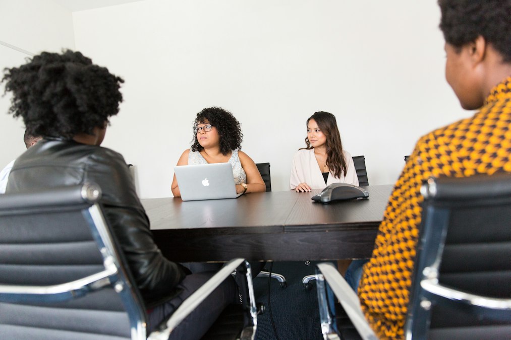 Editorial cover image for Cracking LinkedIn's Algorithm: Why Recruiters Never See 87% of Profiles