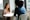 Bias in interviews and why hiring in product is broken