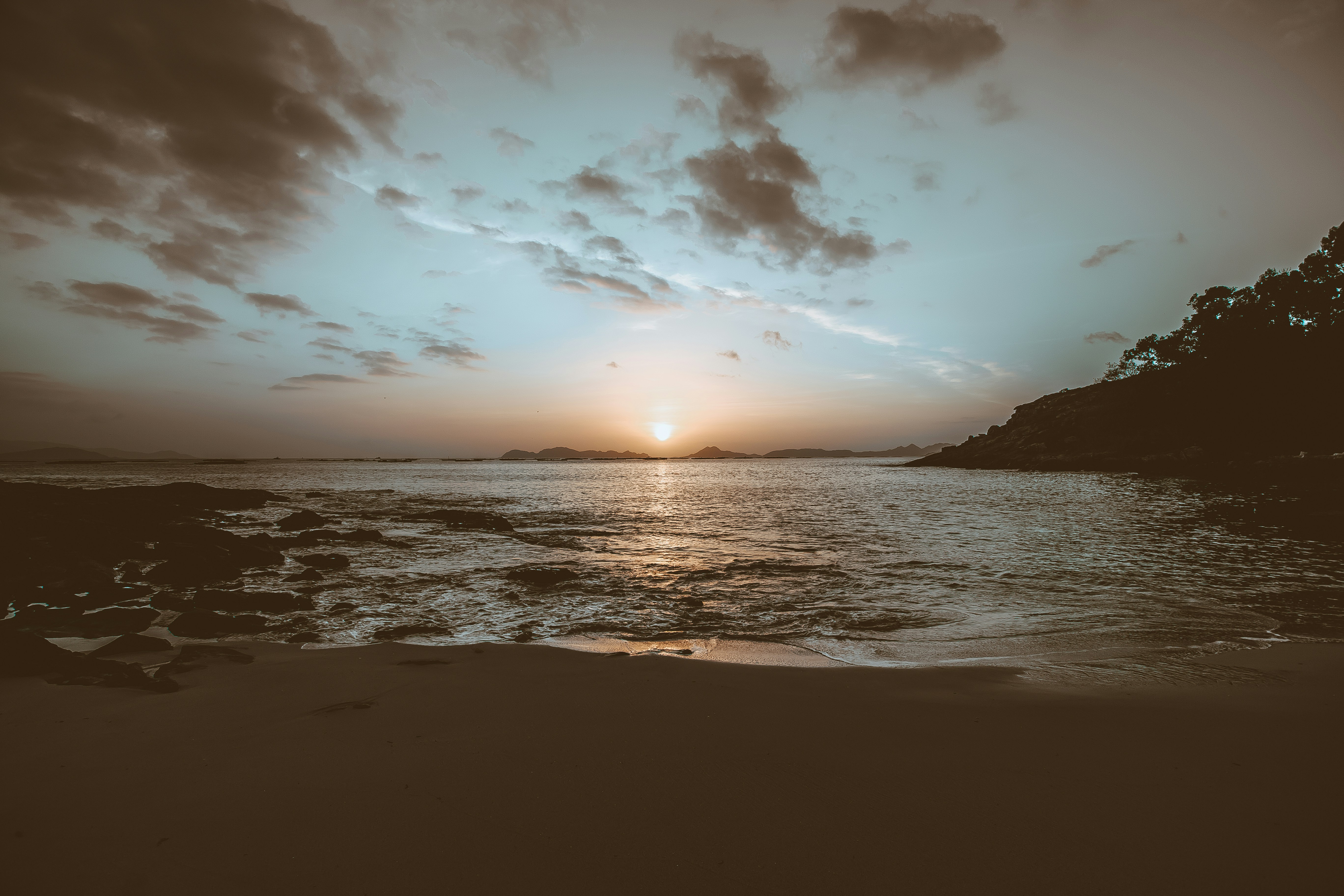 Photo by 3tnik
