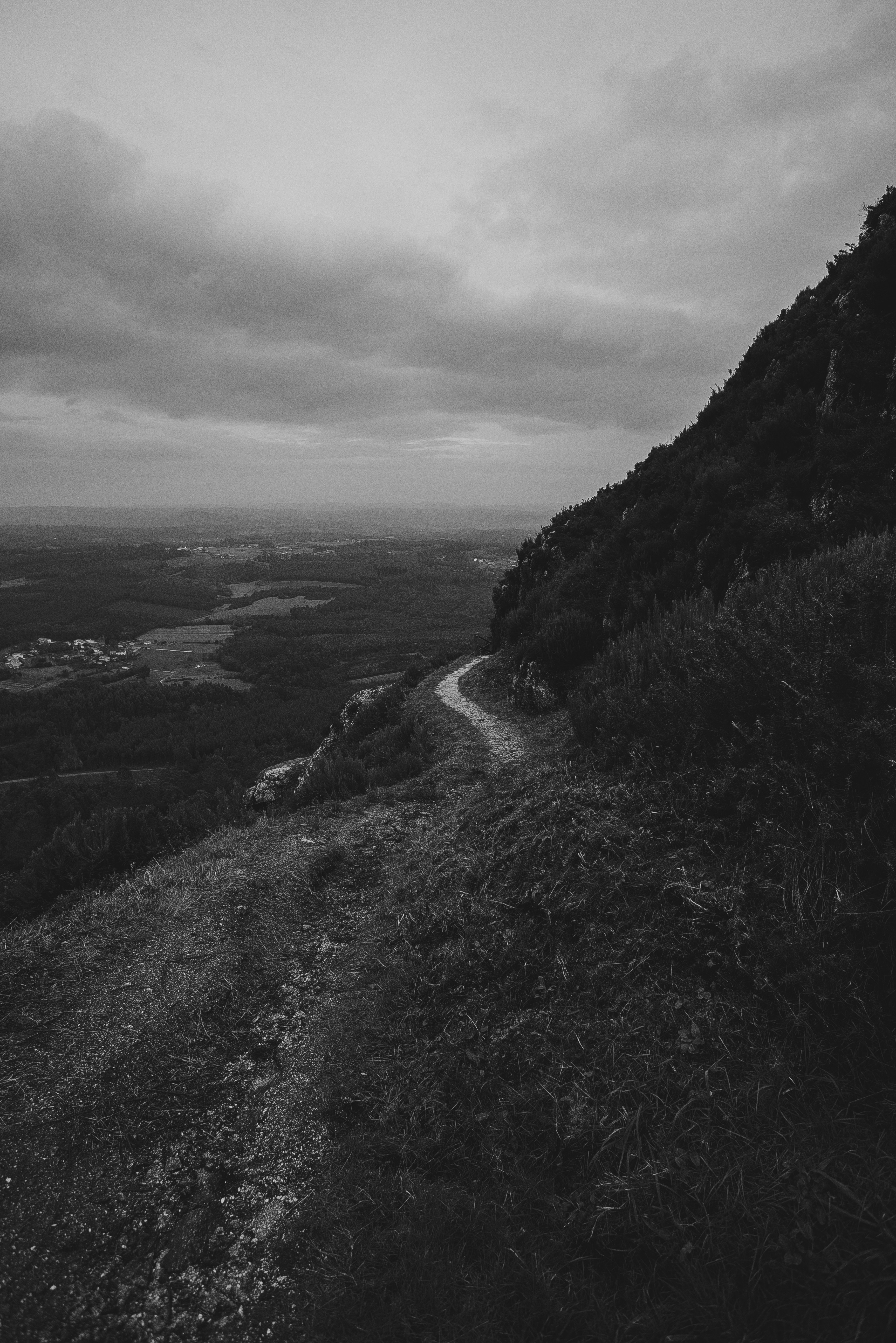 Photo by 3tnik
