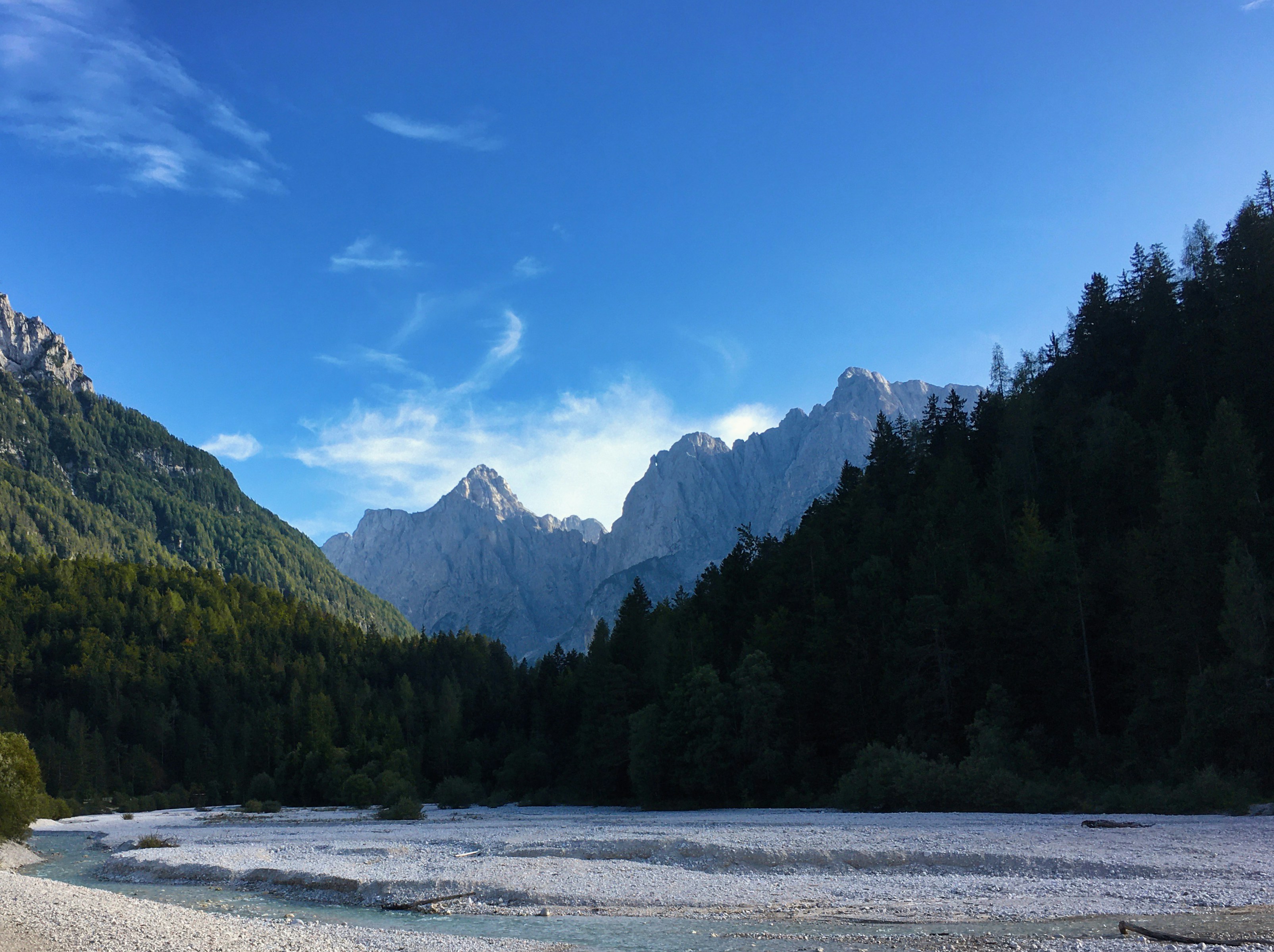 Nova Gorica Slovēnija