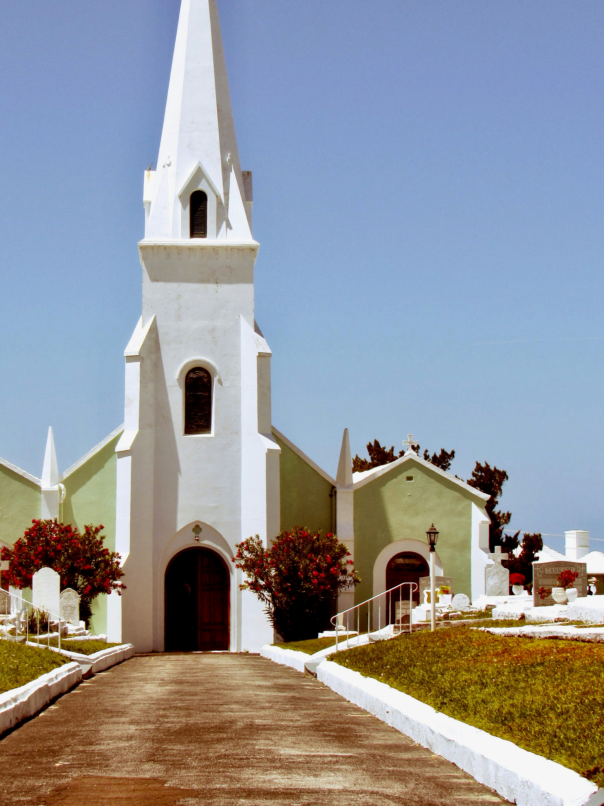 Photo by visionality