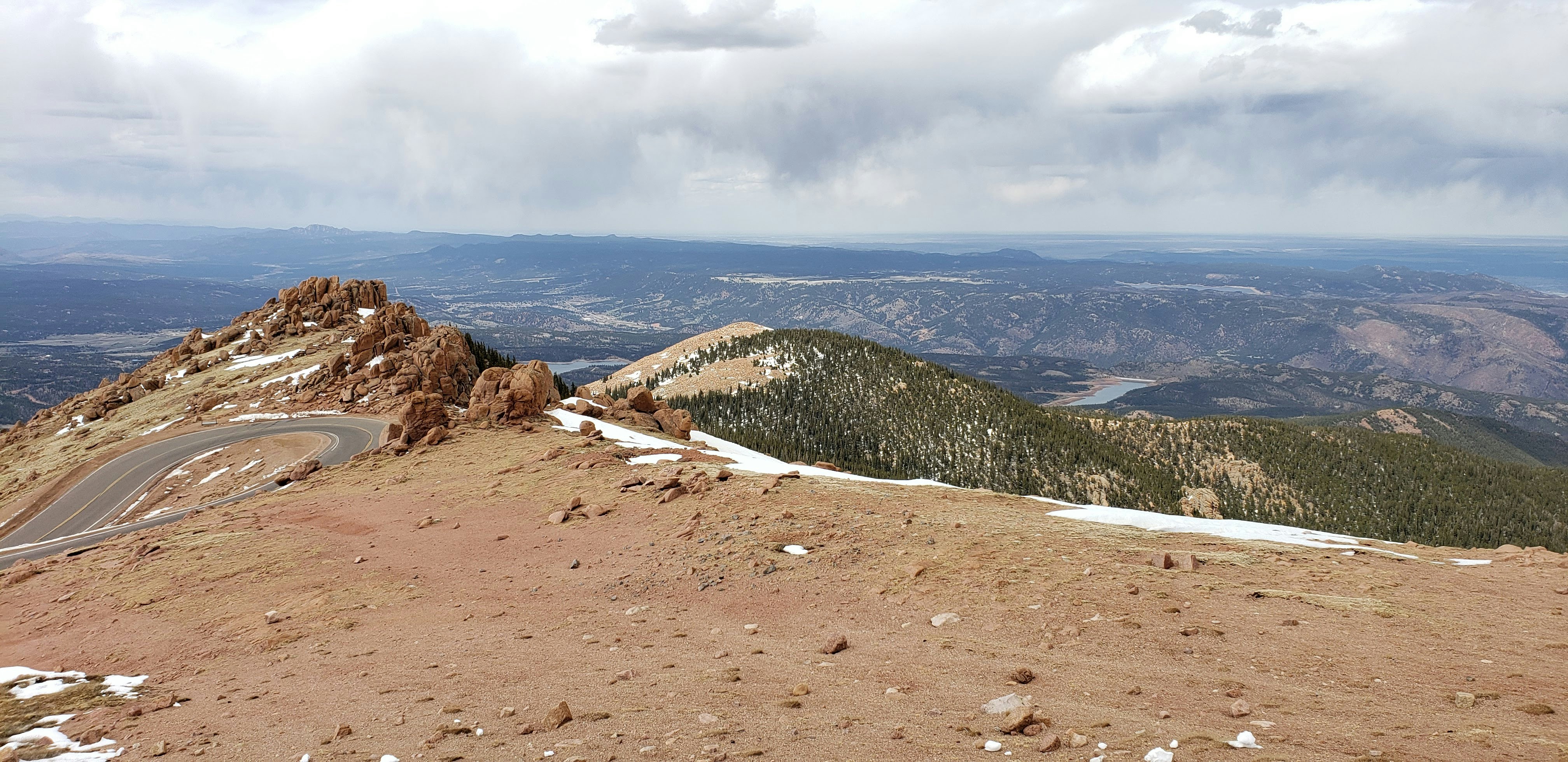 Photo by frisky_coyote