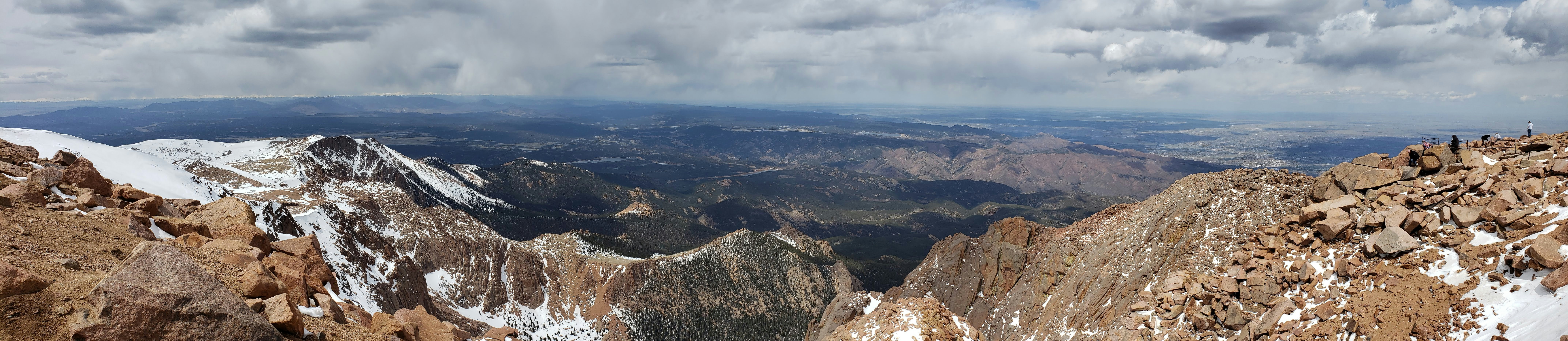 Photo by frisky_coyote