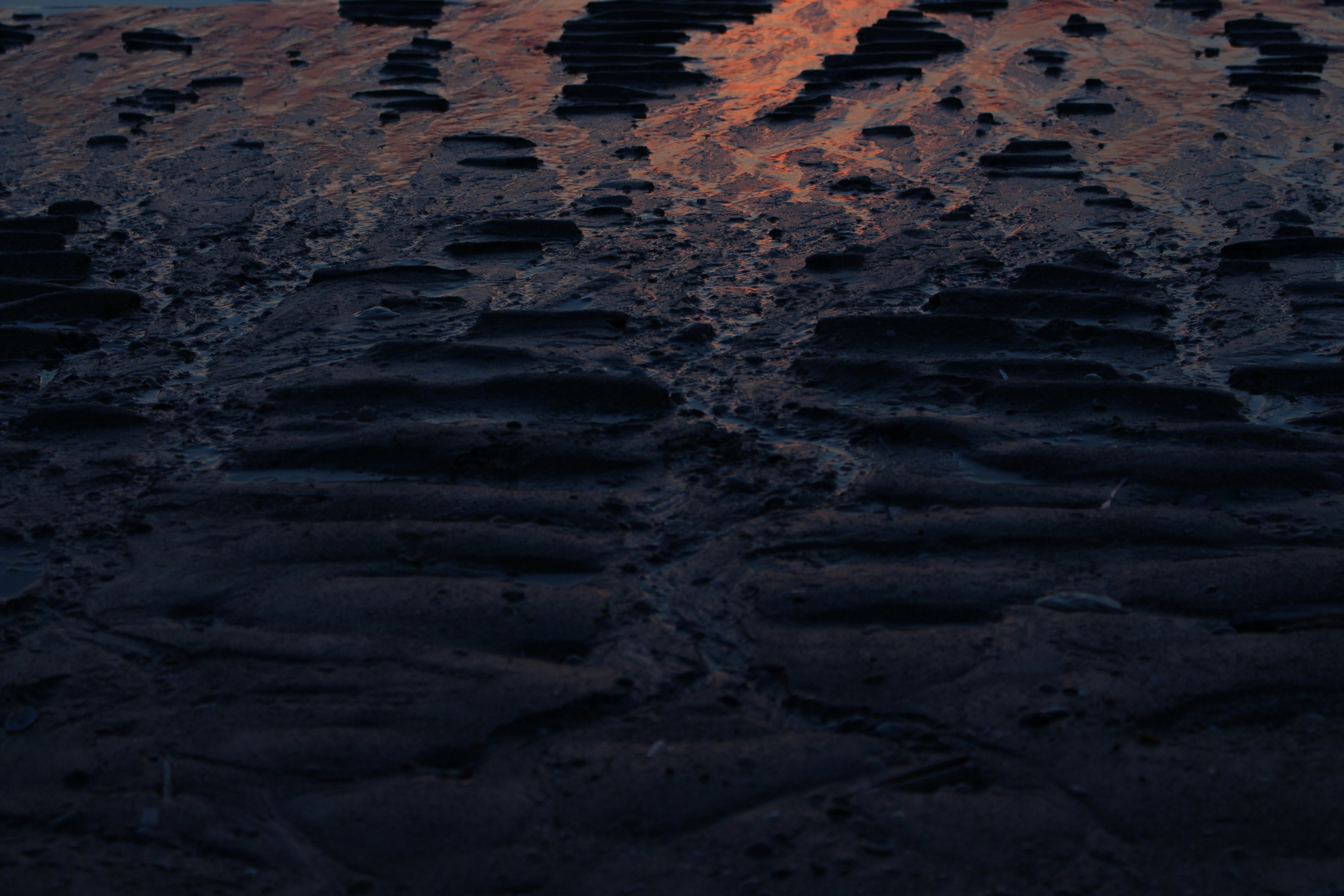 Photo by jujudreaminx