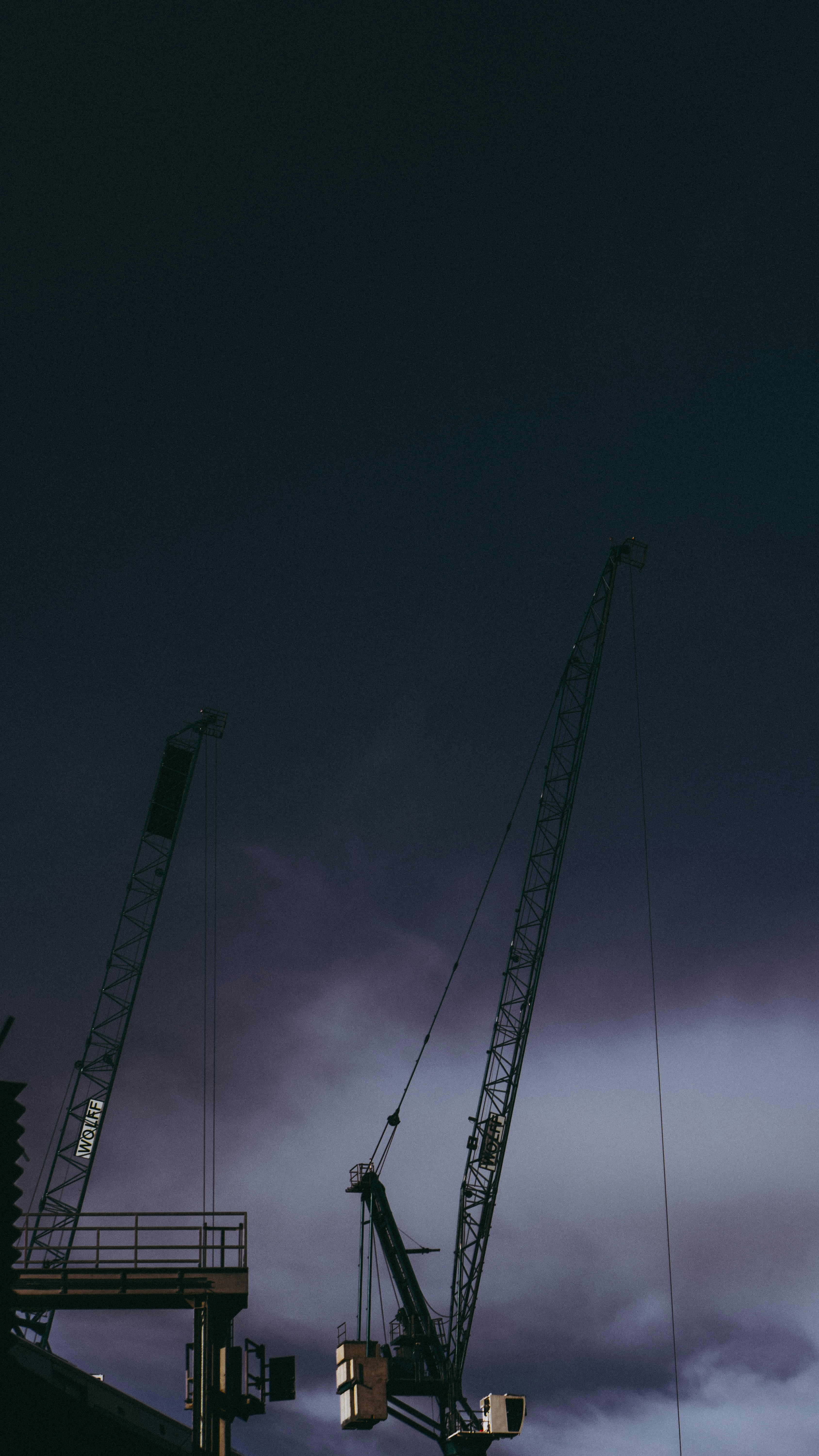 Photo by virussinside