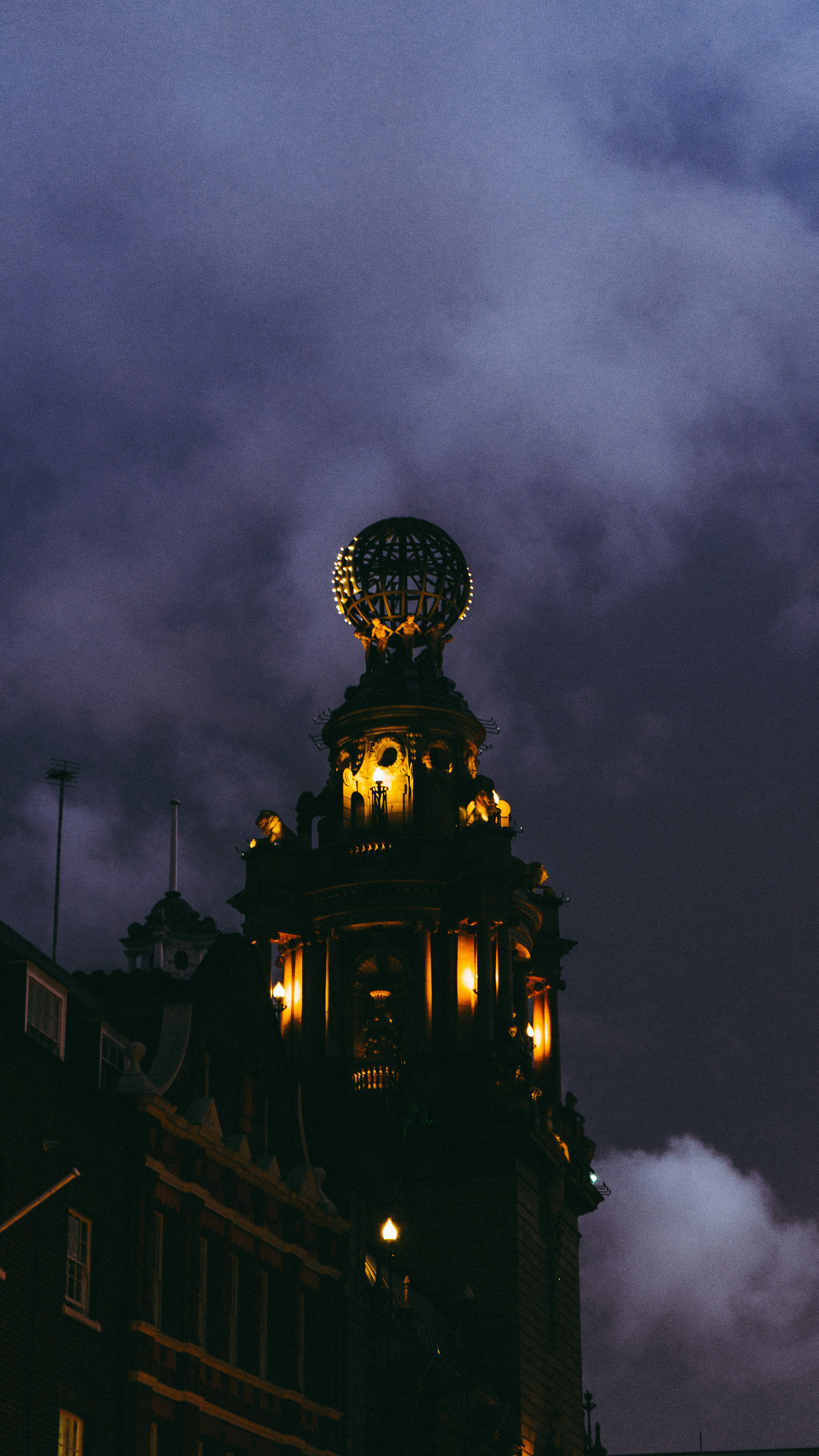 Photo by virussinside