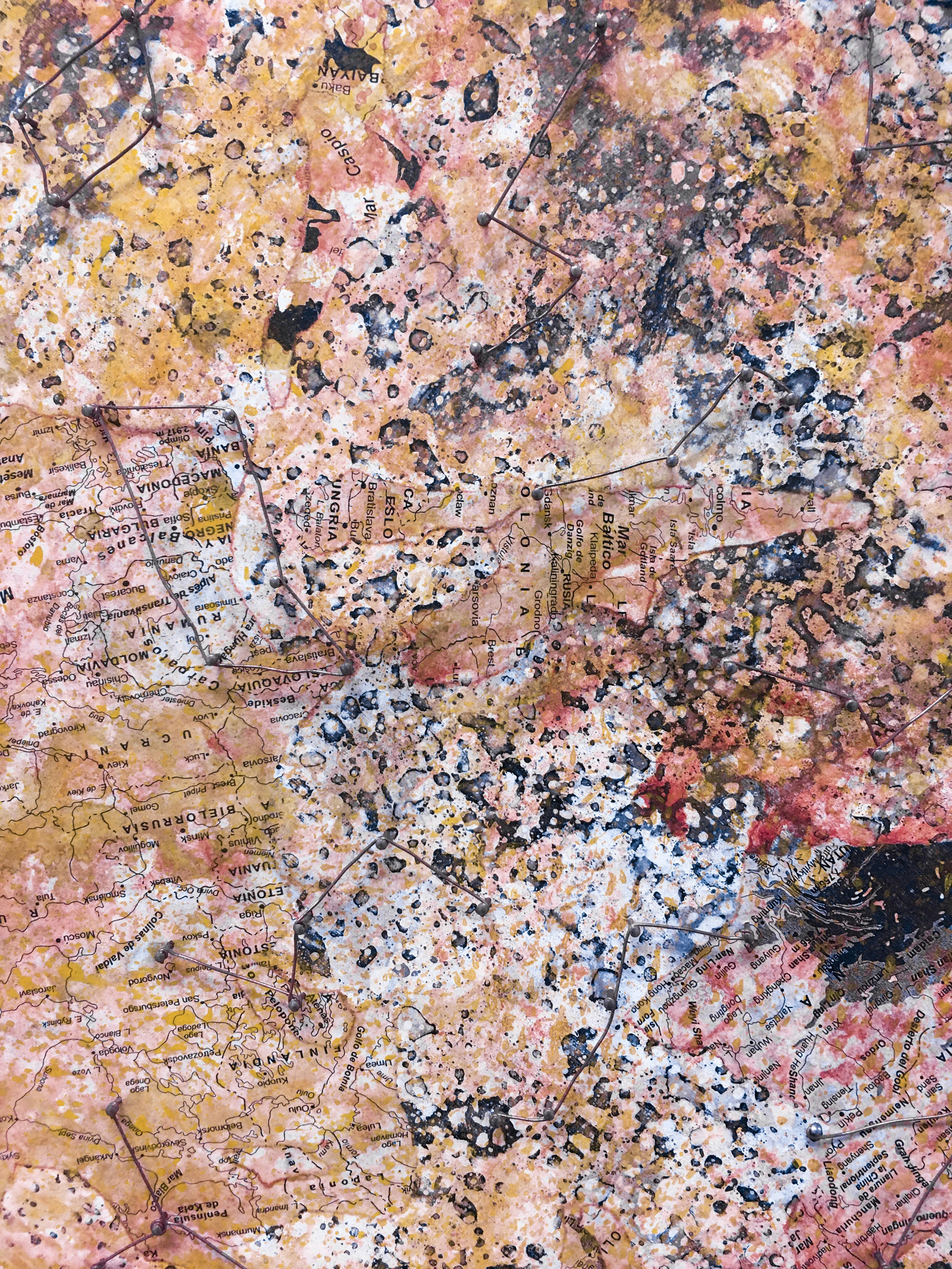 Photo by honeyyanibel