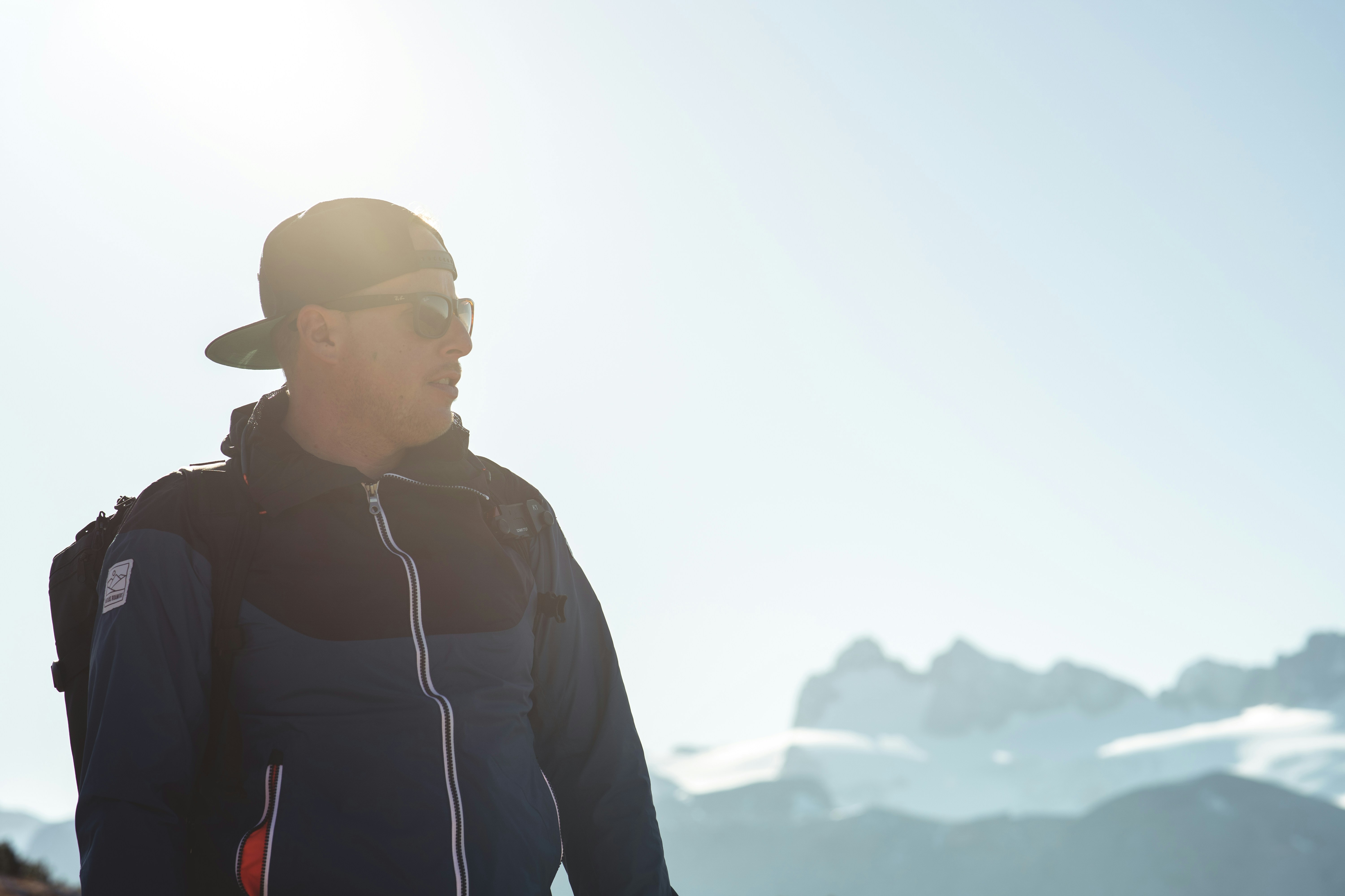 Photo by ballaschottner