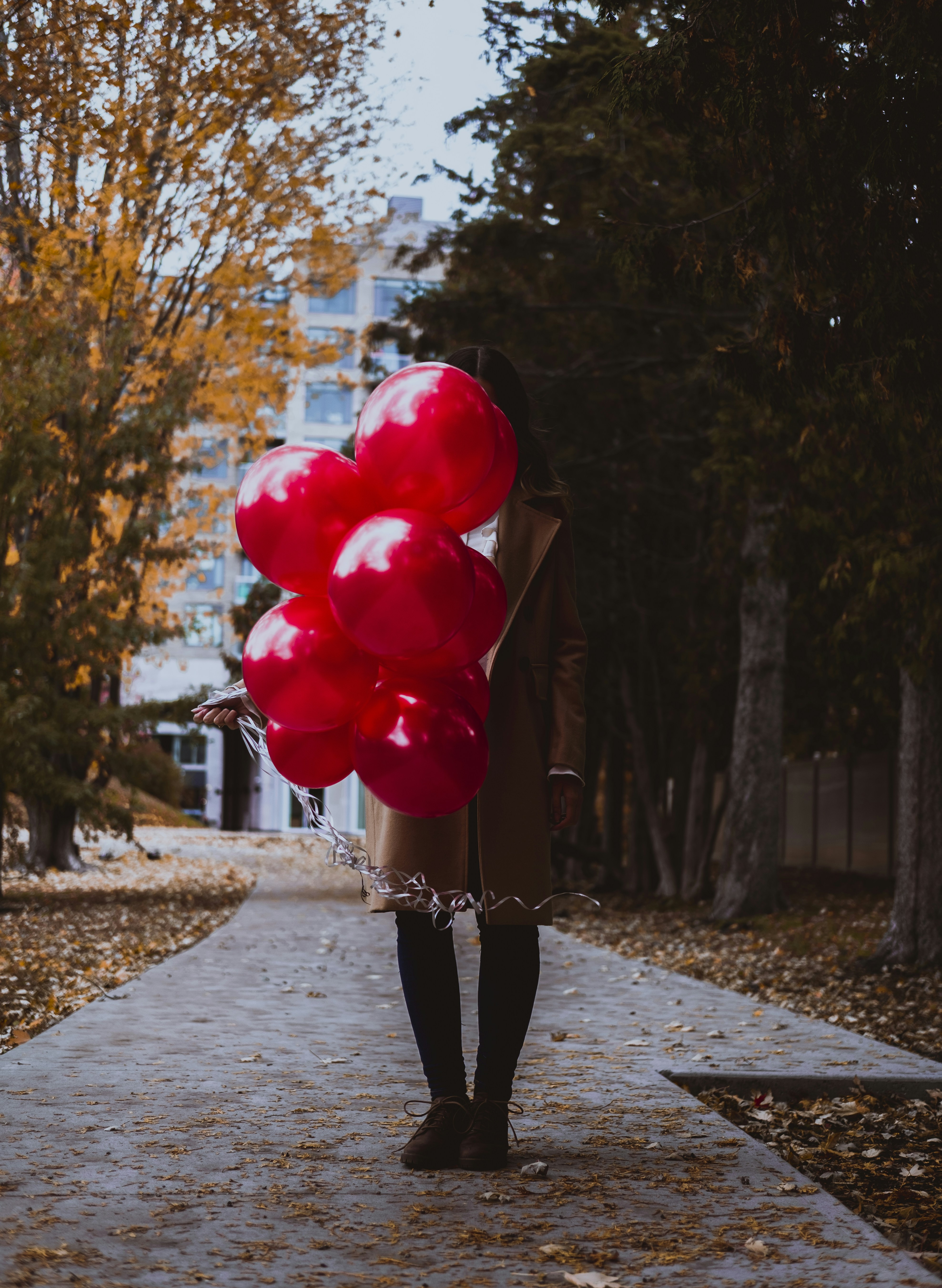 Photo by visualsbytyy