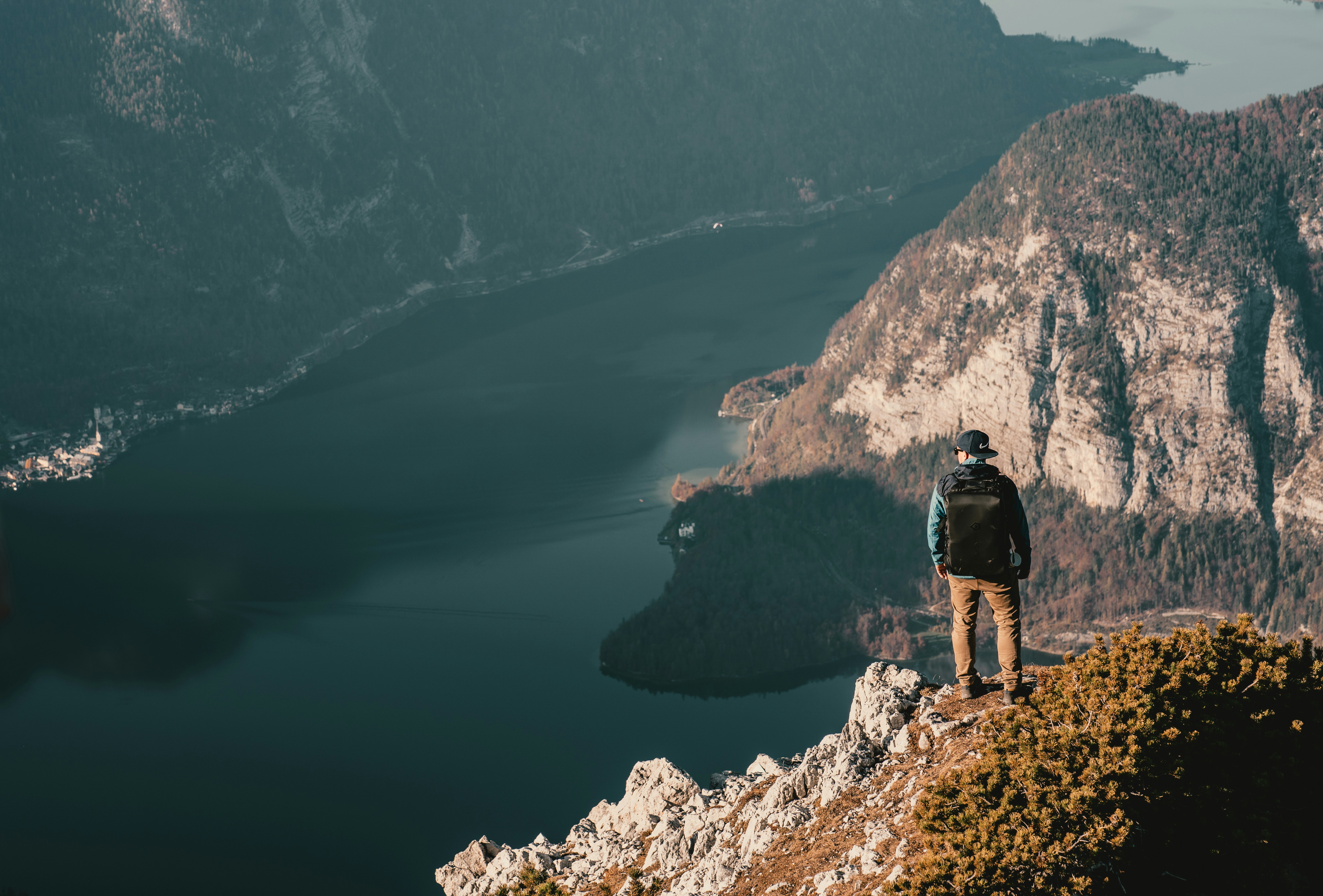 Photo by ballaschottner