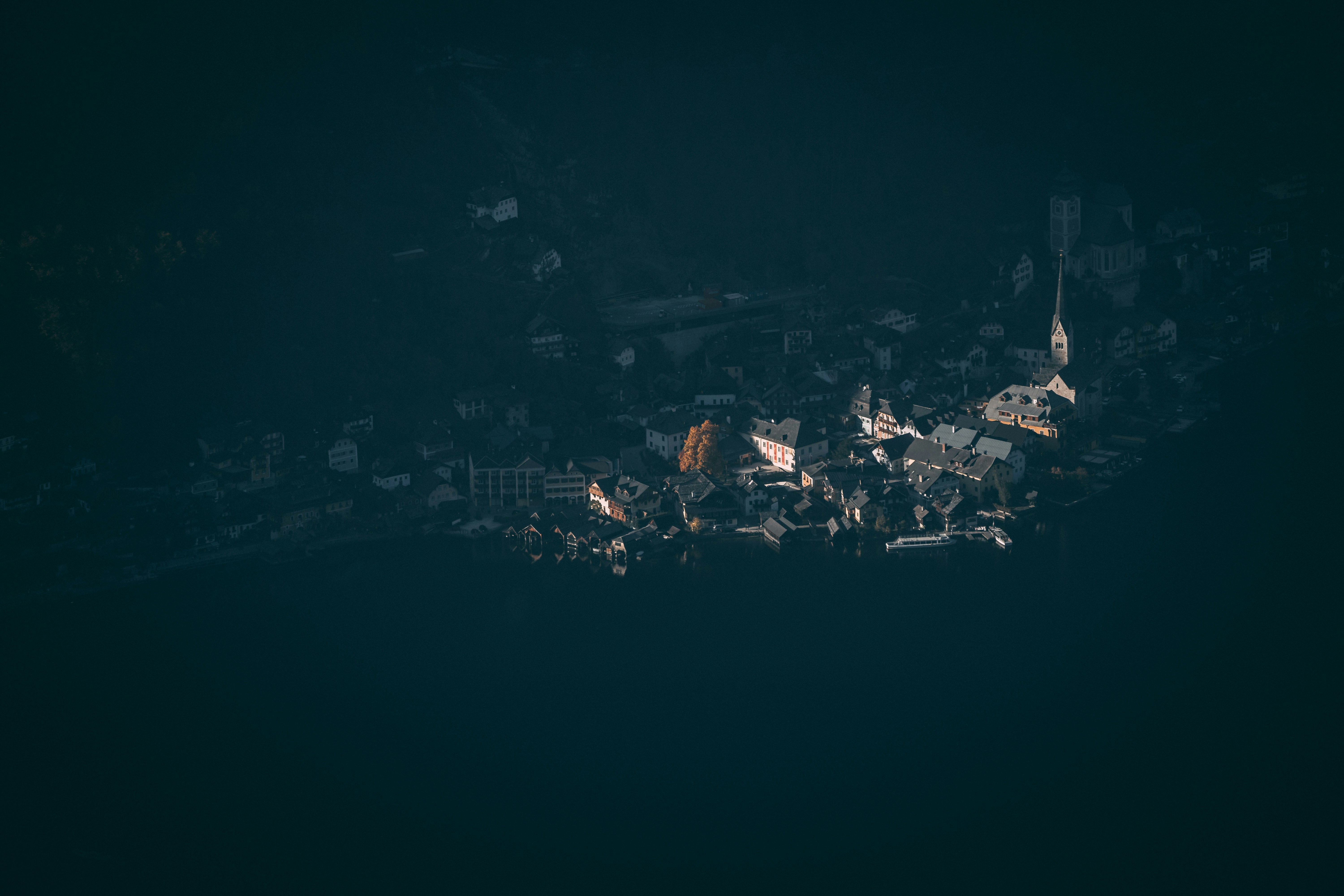 Photo by ballaschottner