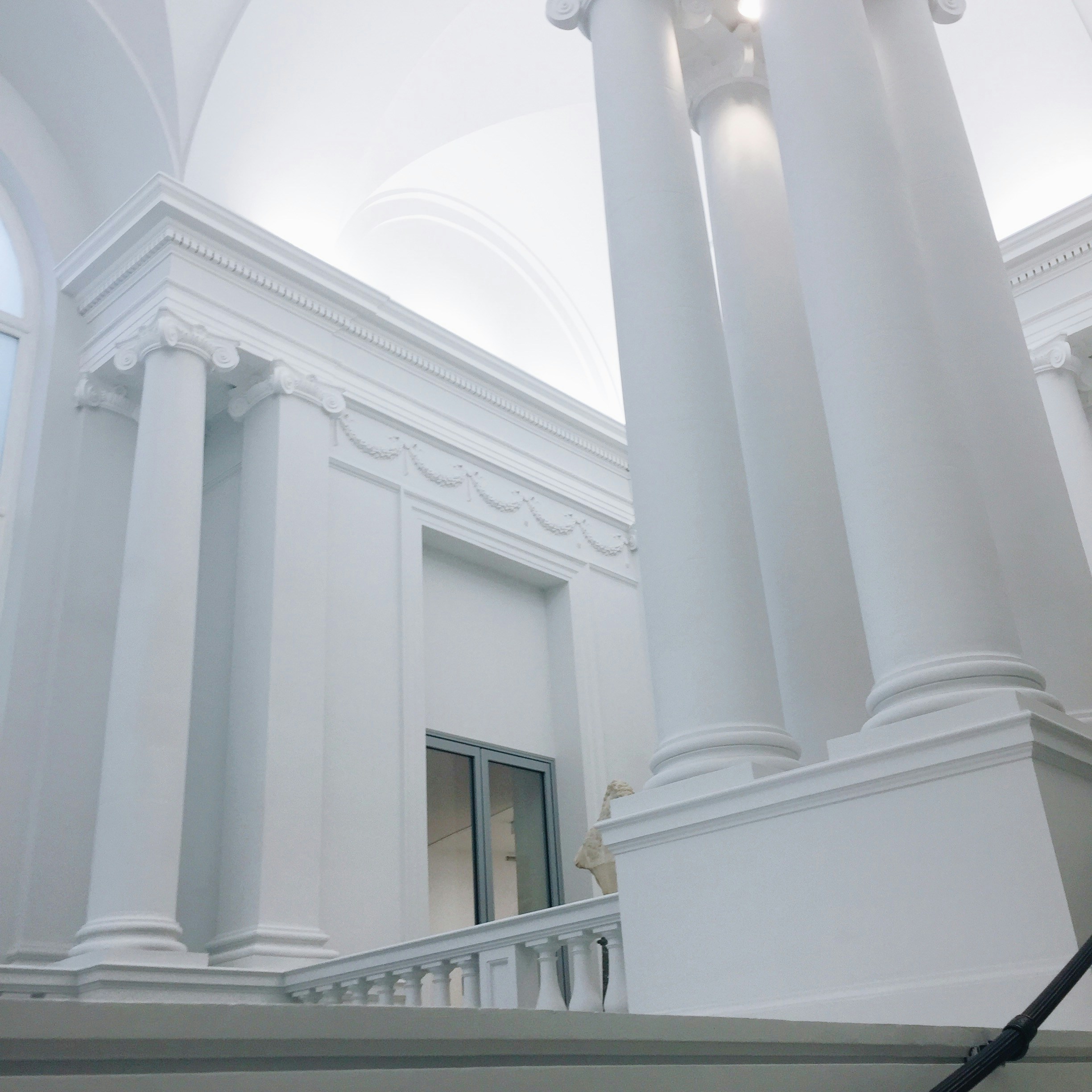 Photo by srtmartiinez